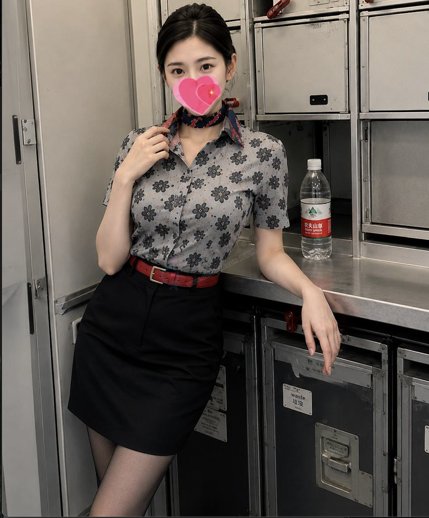 截圖 2026-05-12 21.40.07.png