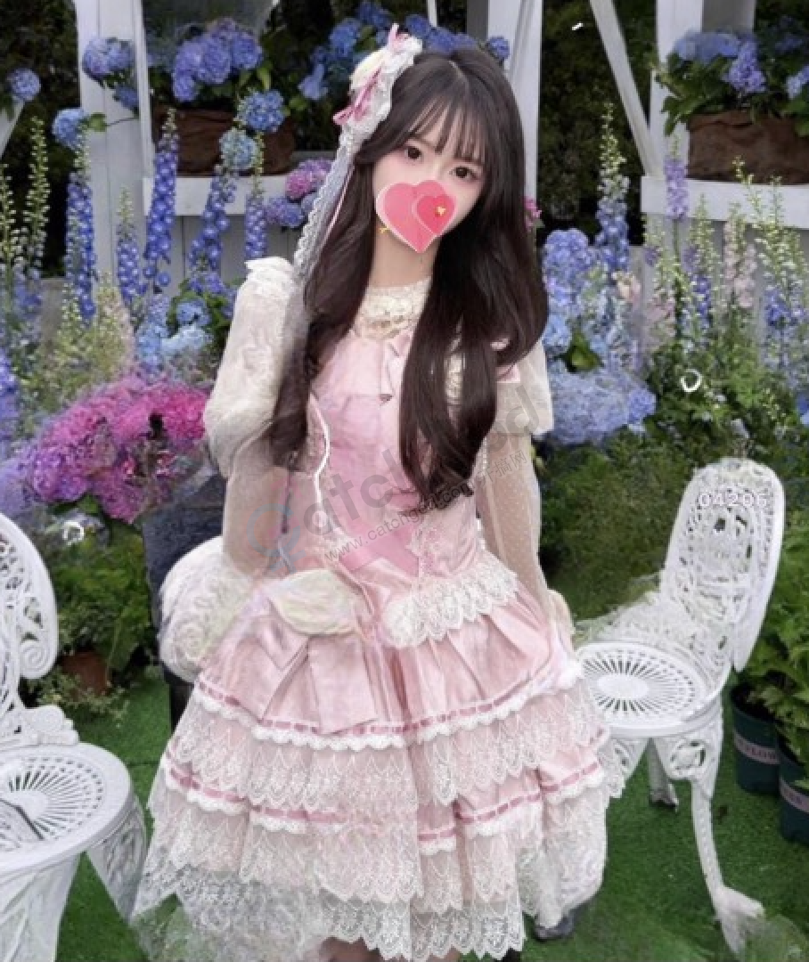 截圖 2026-05-12 23.45.55.png