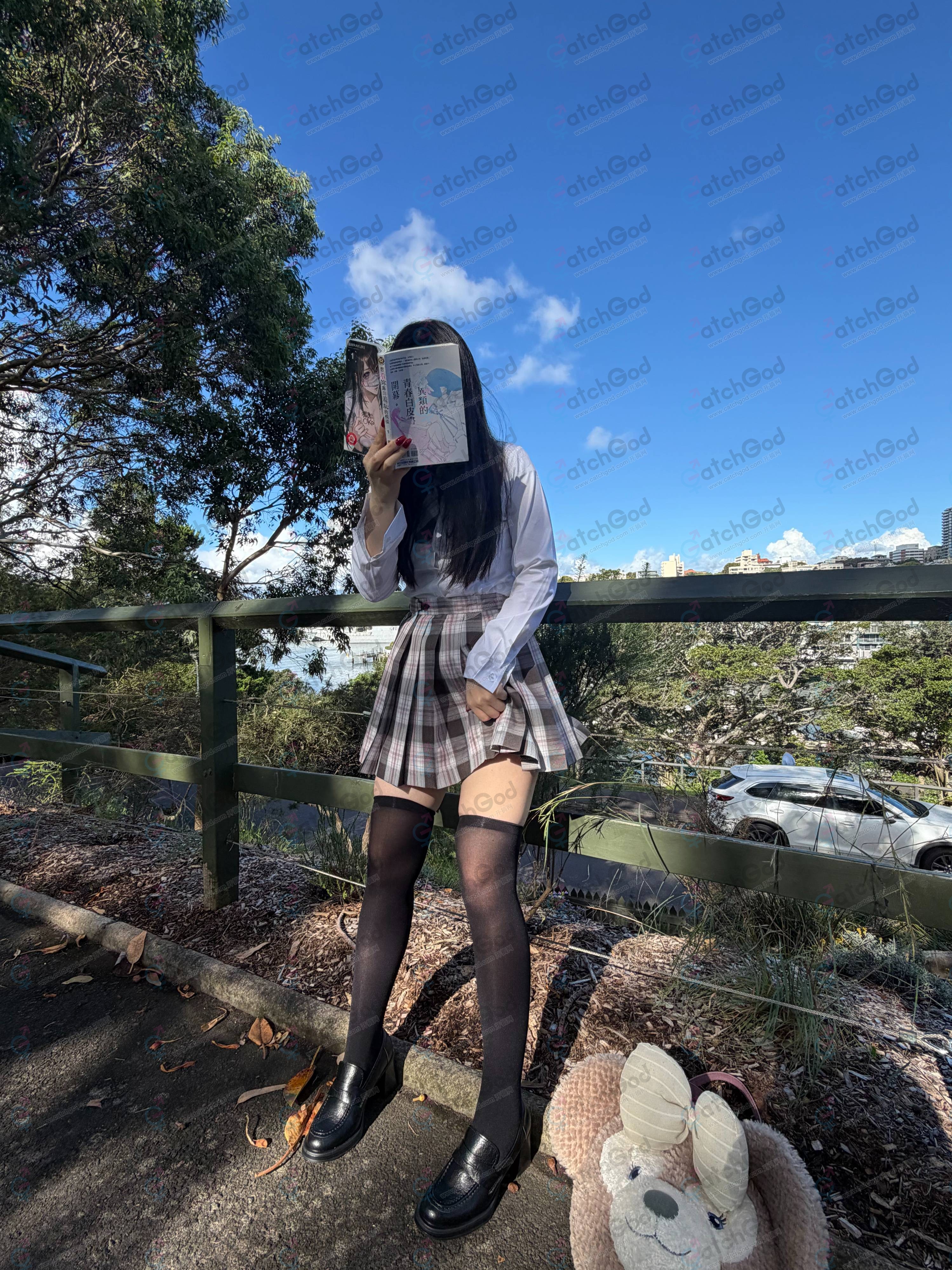 185602dyb4r04az4bixrw8.jpg