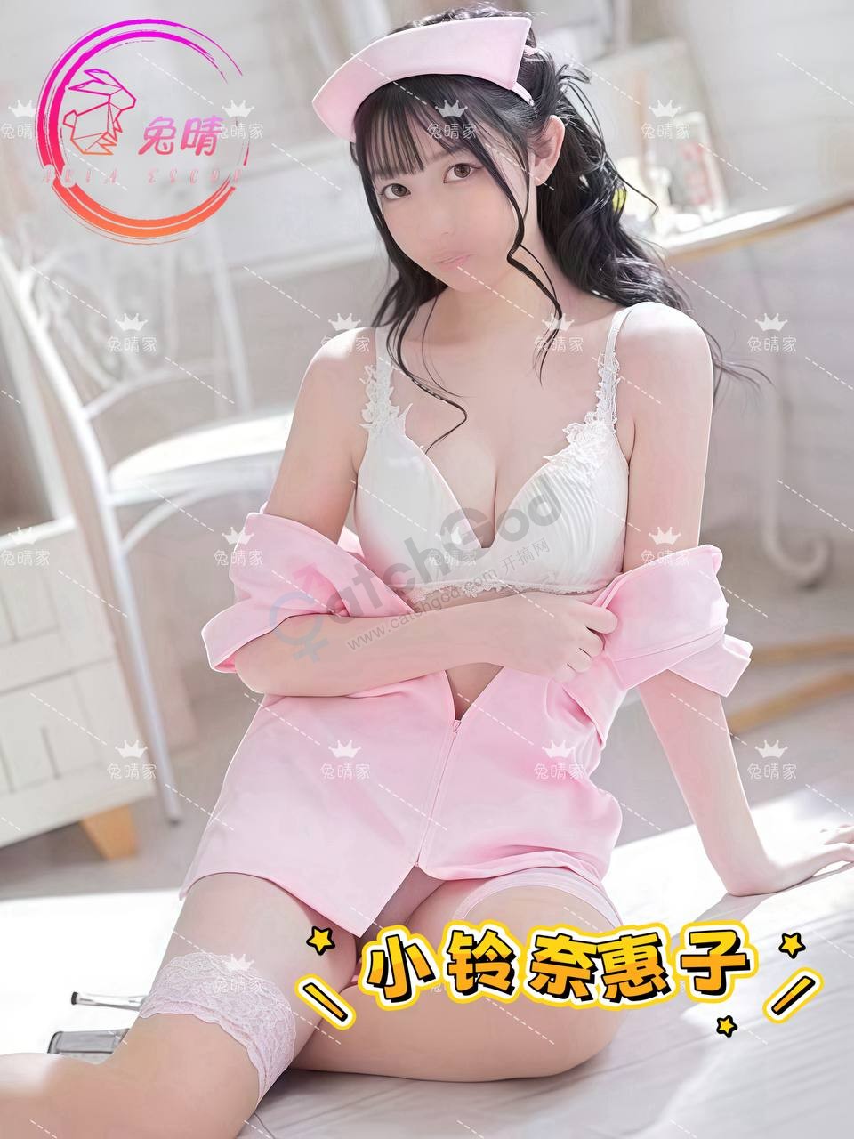 BEF224BF-FE8A-4683-9F28-29270DC6FDAF.jpeg