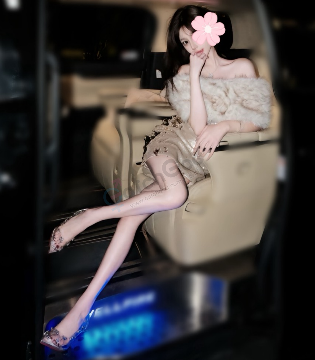 截圖 2026-05-13 23.31.36.png