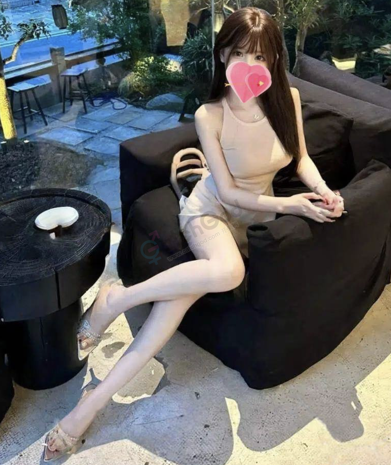 截圖 2026-05-16 23.35.27.png