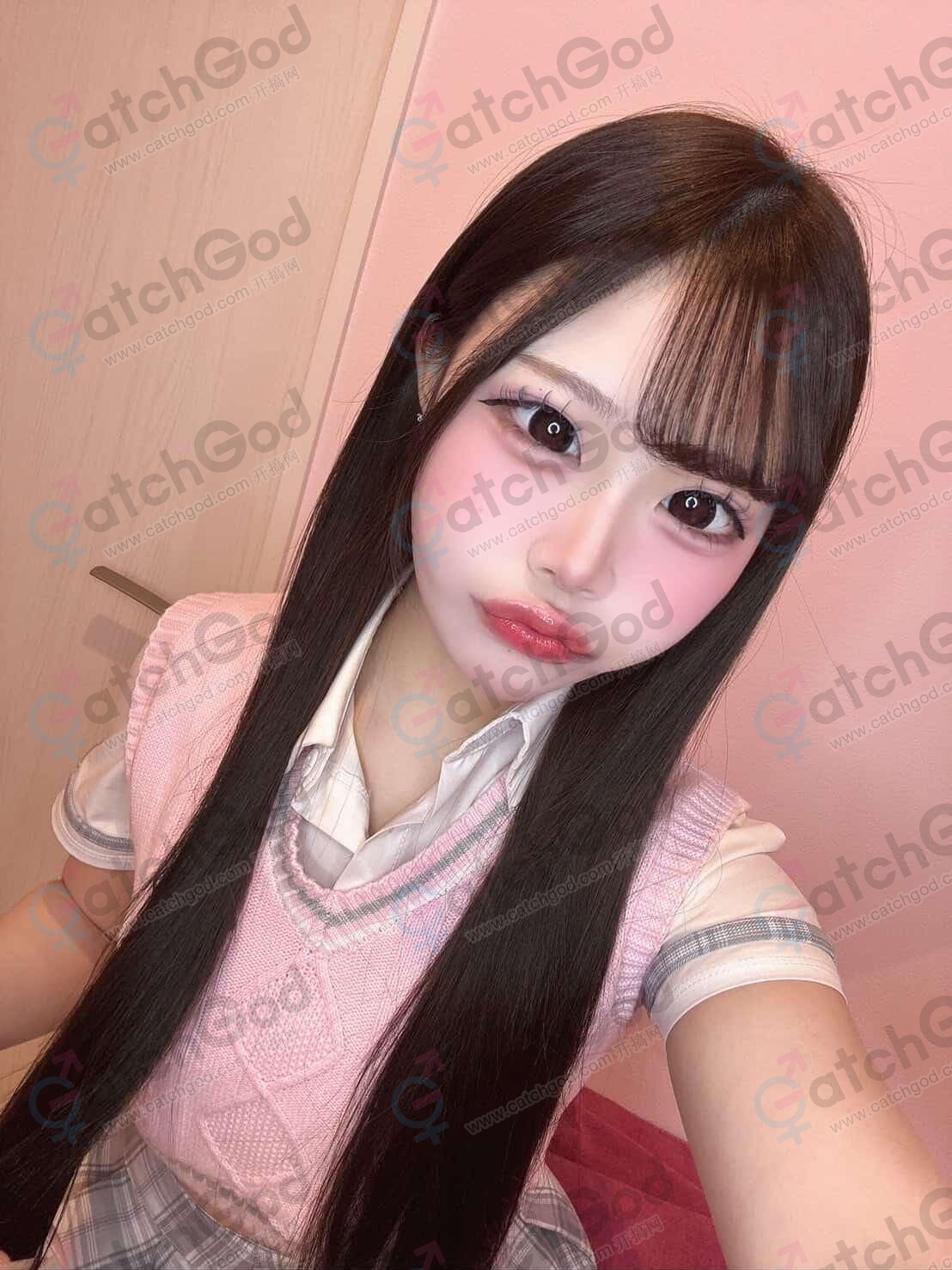 图片_202605112149392.jpg