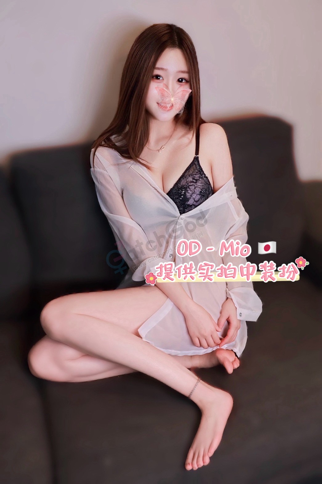 IMG_1388.jpeg