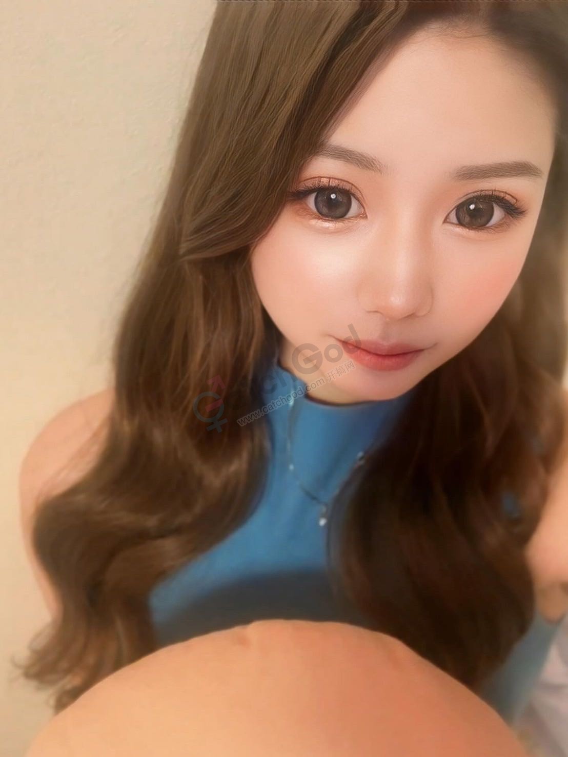 图片_20260519170132283_12.jpg