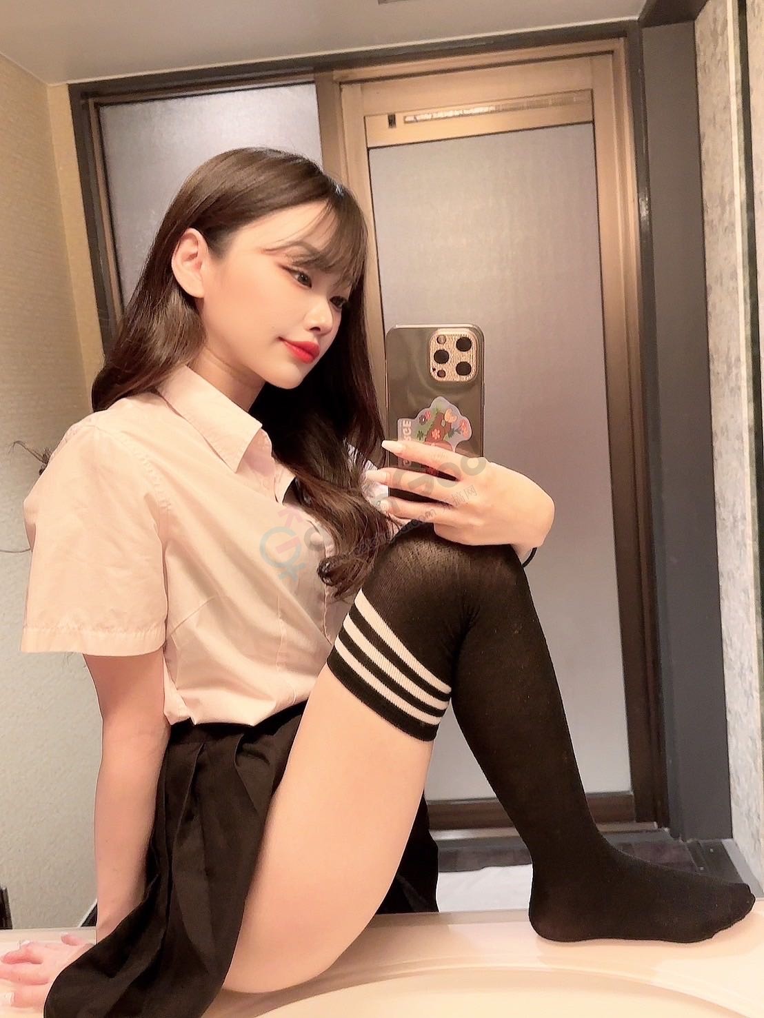 96aa5d8acdebbd70d7ef2654b09c4b15.JPG