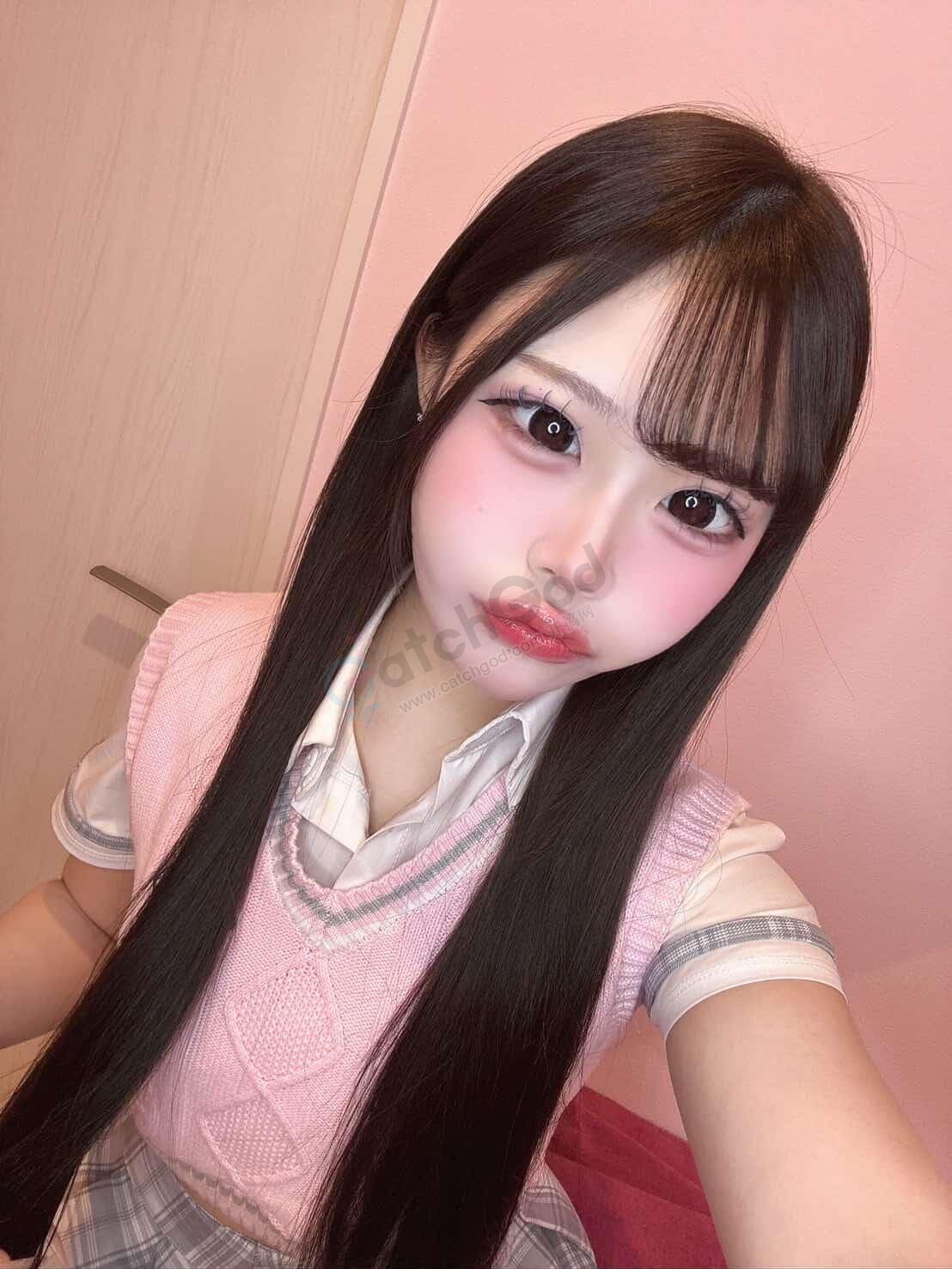 图片_202605112149392.jpg