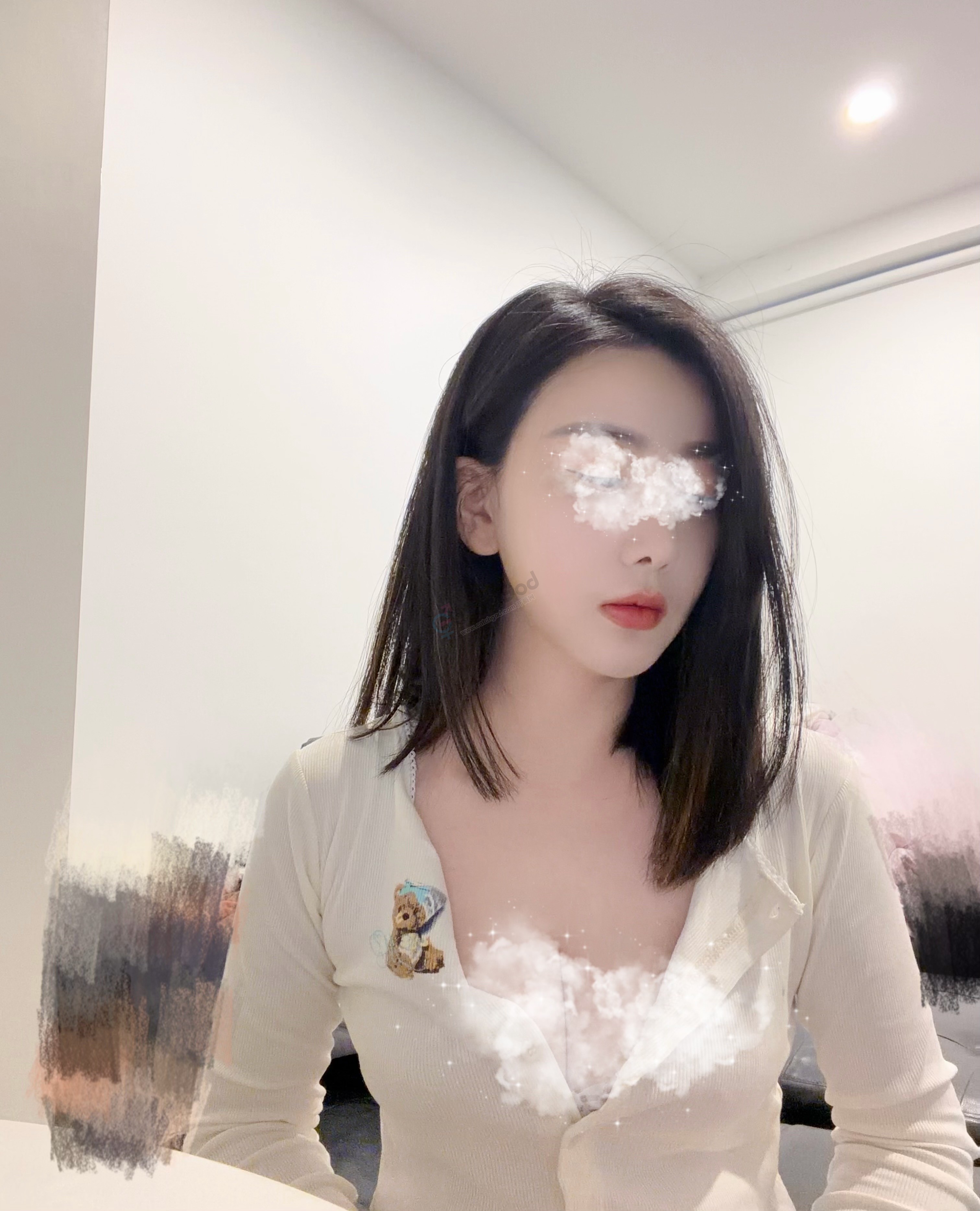 IMG_9329.jpeg
