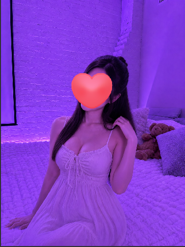 Screenshot 2026-05-18 222239.png