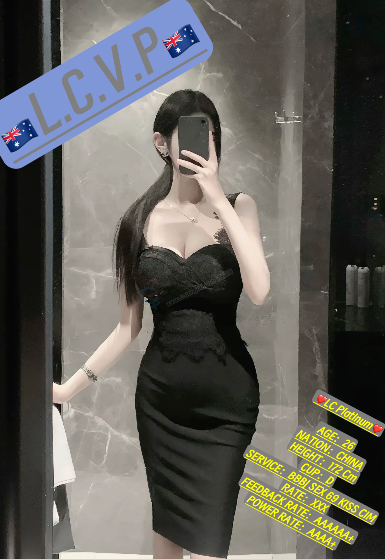 6c424cd506dc4bf3ef87f99518af5ee9.png