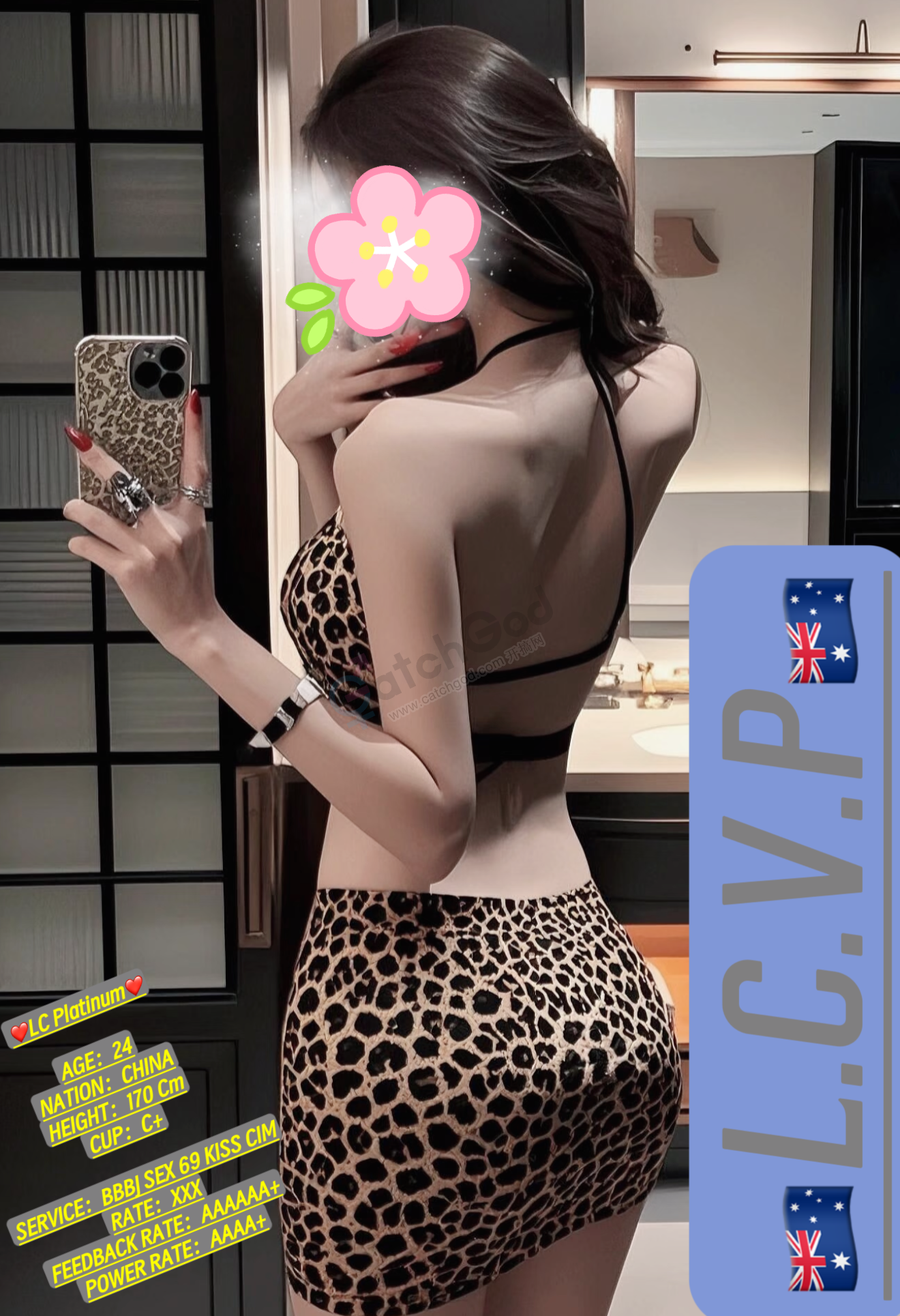 4d64c6ceb2ed4d730800cce7caee9795.png