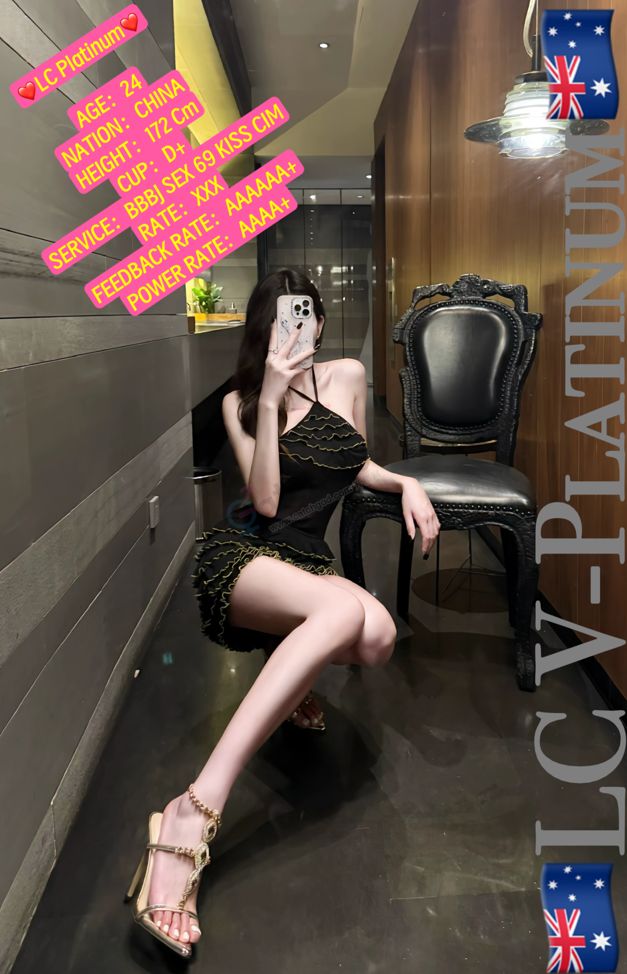 46ab8d508dc4d96c317c322b3e2f5e16.png