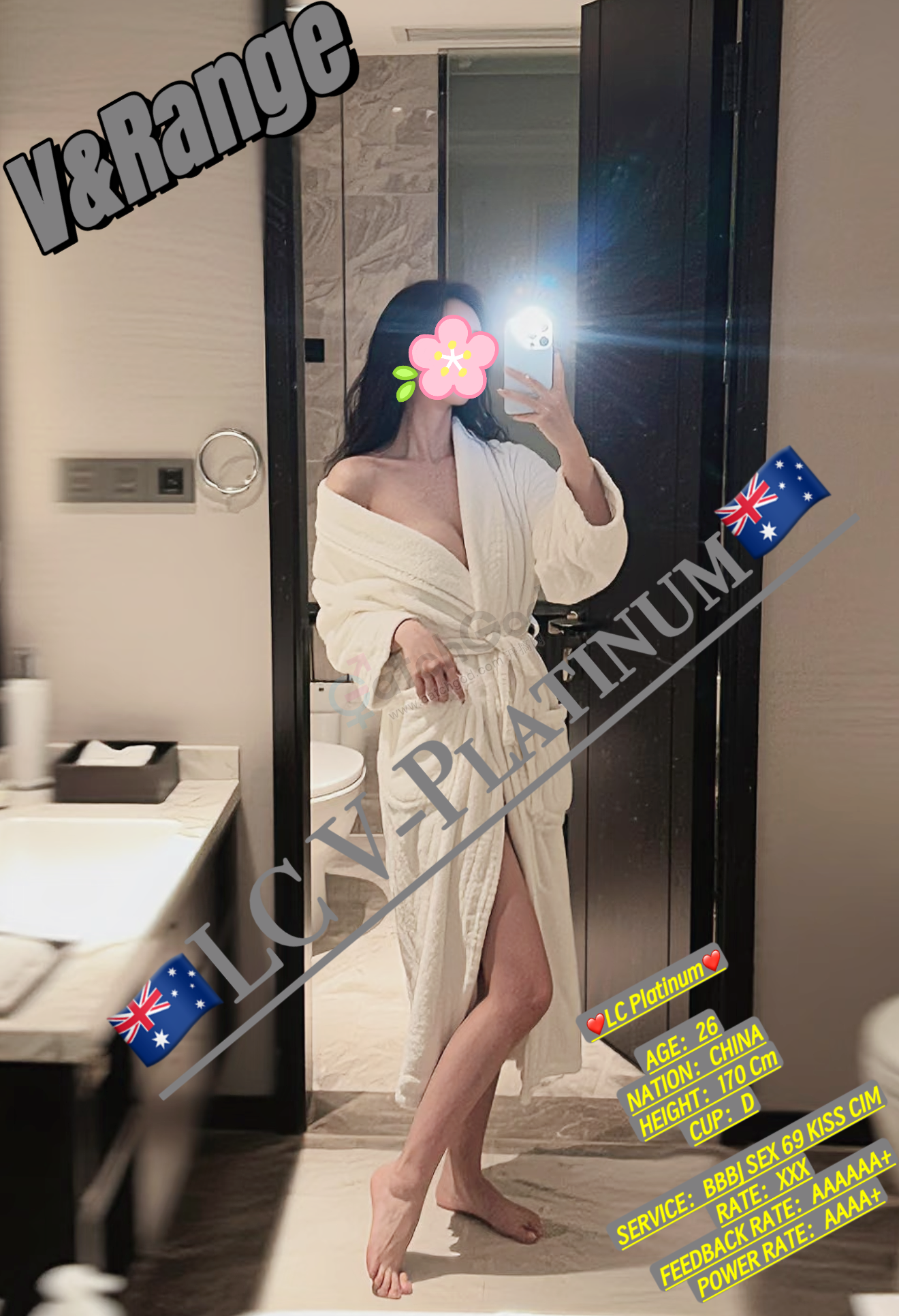 3928b1818cd47f34a65a7ec98c898f7a.png