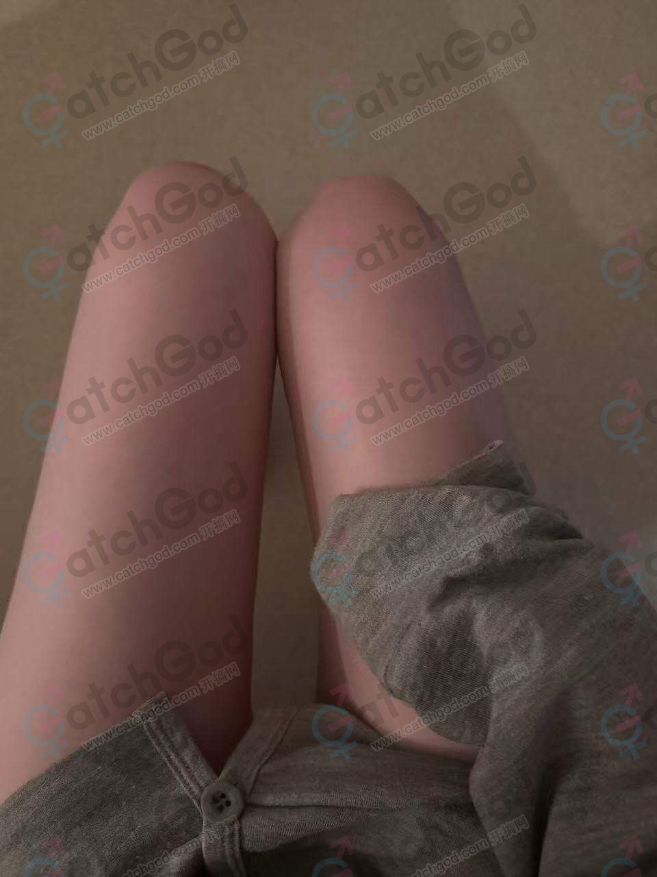 cf94521ca9a0cfd249798503645aa6ce.jpg