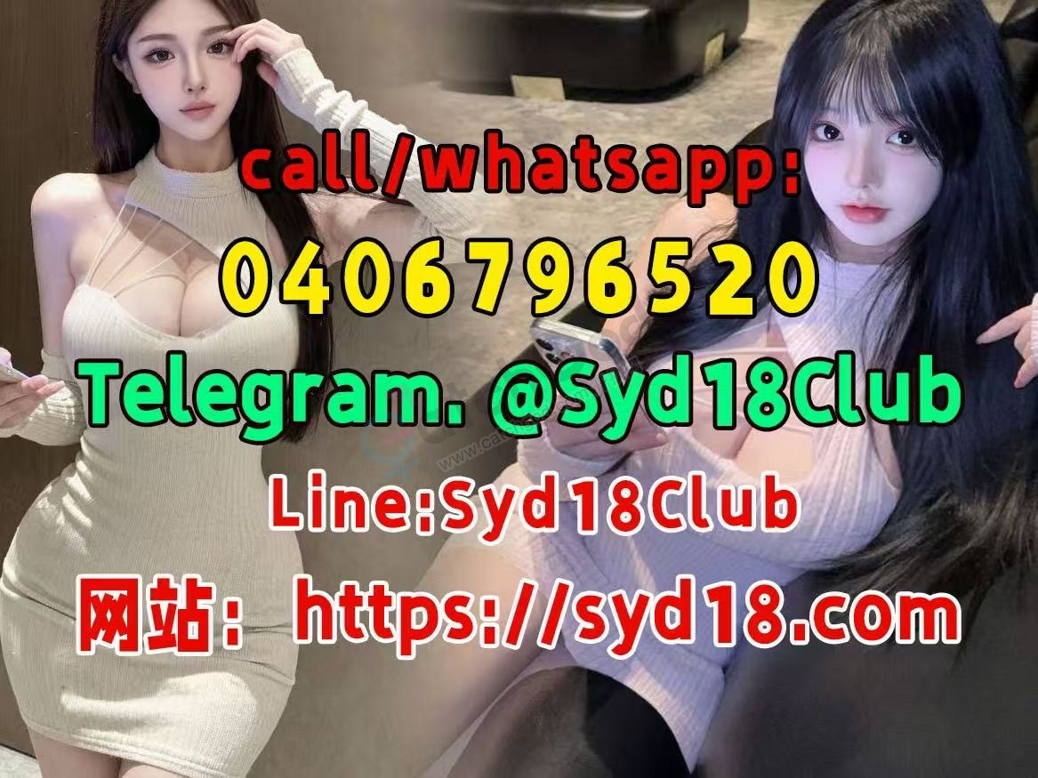 4b97ed9fbe1364c2a97d0b4f4e748629.jpeg