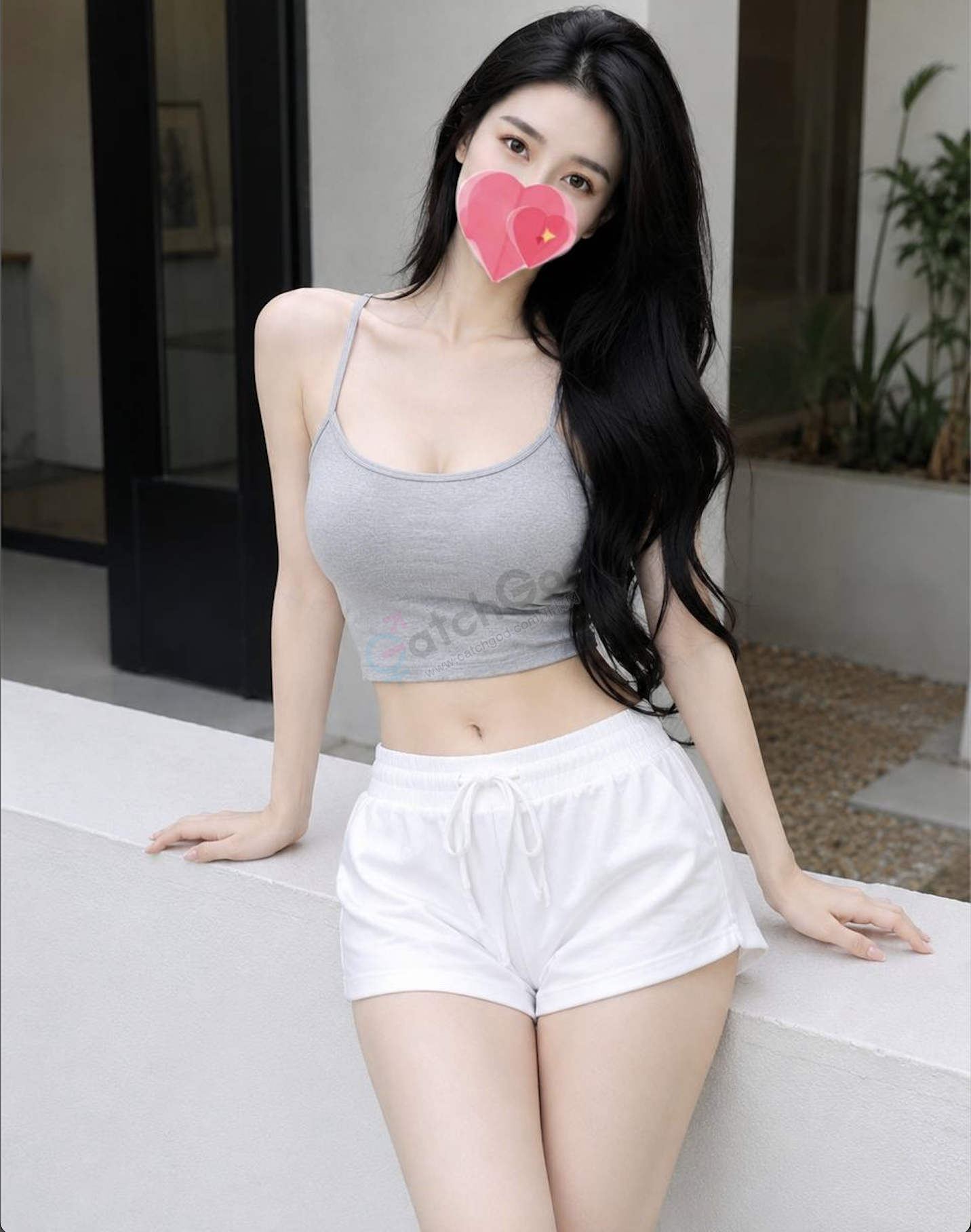 截圖 2026-05-29 23.35.13.png