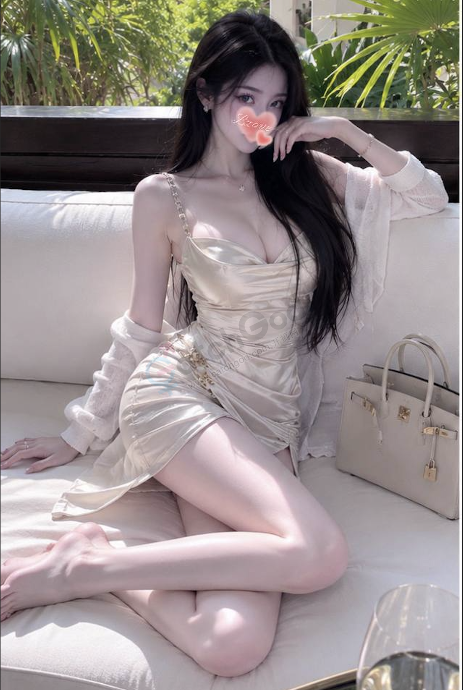 截圖 2026-05-31 00.32.15.png
