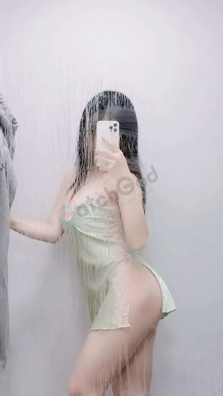 b9ccb7b5-147c-4c2b-a3d2-e5a364d469fb.png