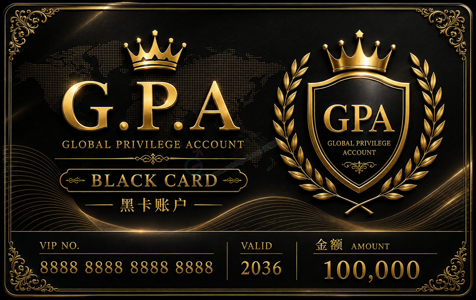 21C52DF4A774F725695ADA994CEC4E86.png