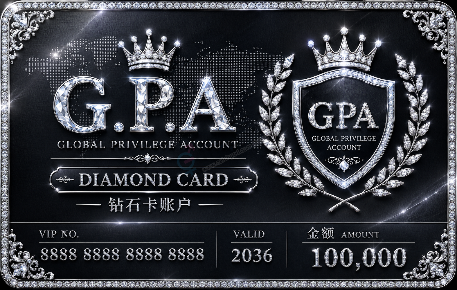 D3FE1C509FBB9033FF06B25D4BF2A57F.png