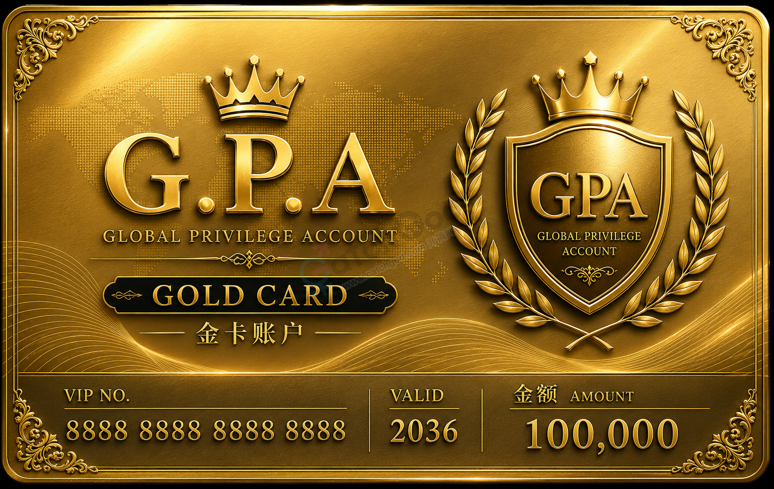 3CEACF90919B2091D719A28FDEAAEC01.png