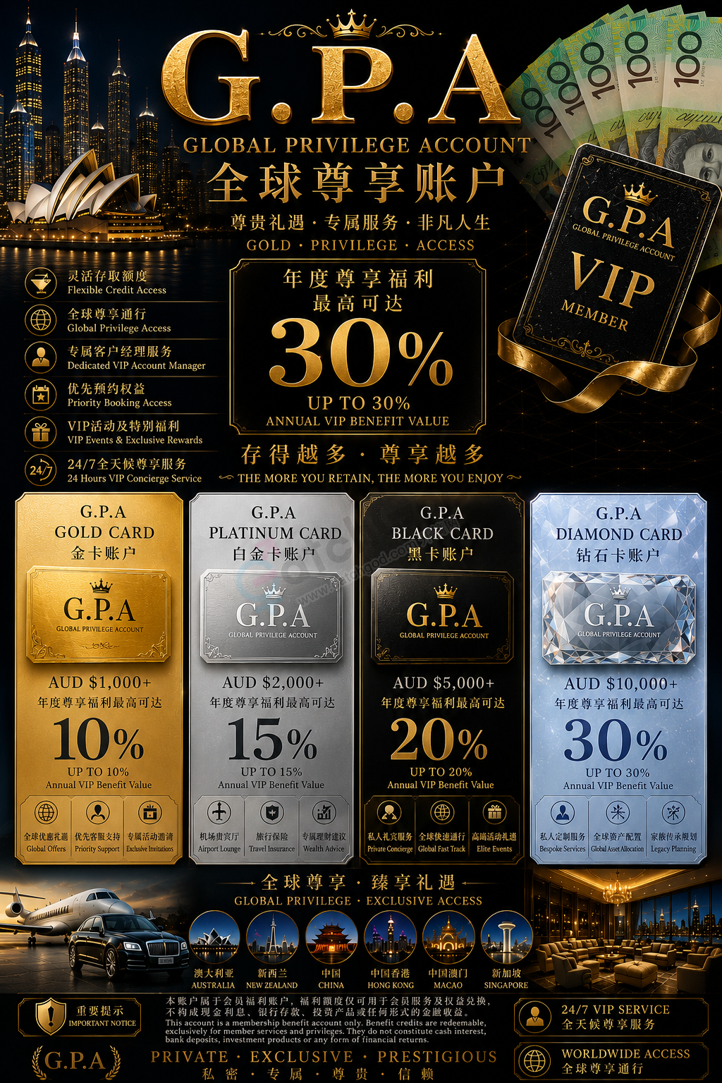 4DC580416F2CA82AEE69BCA33A4262F6.png
