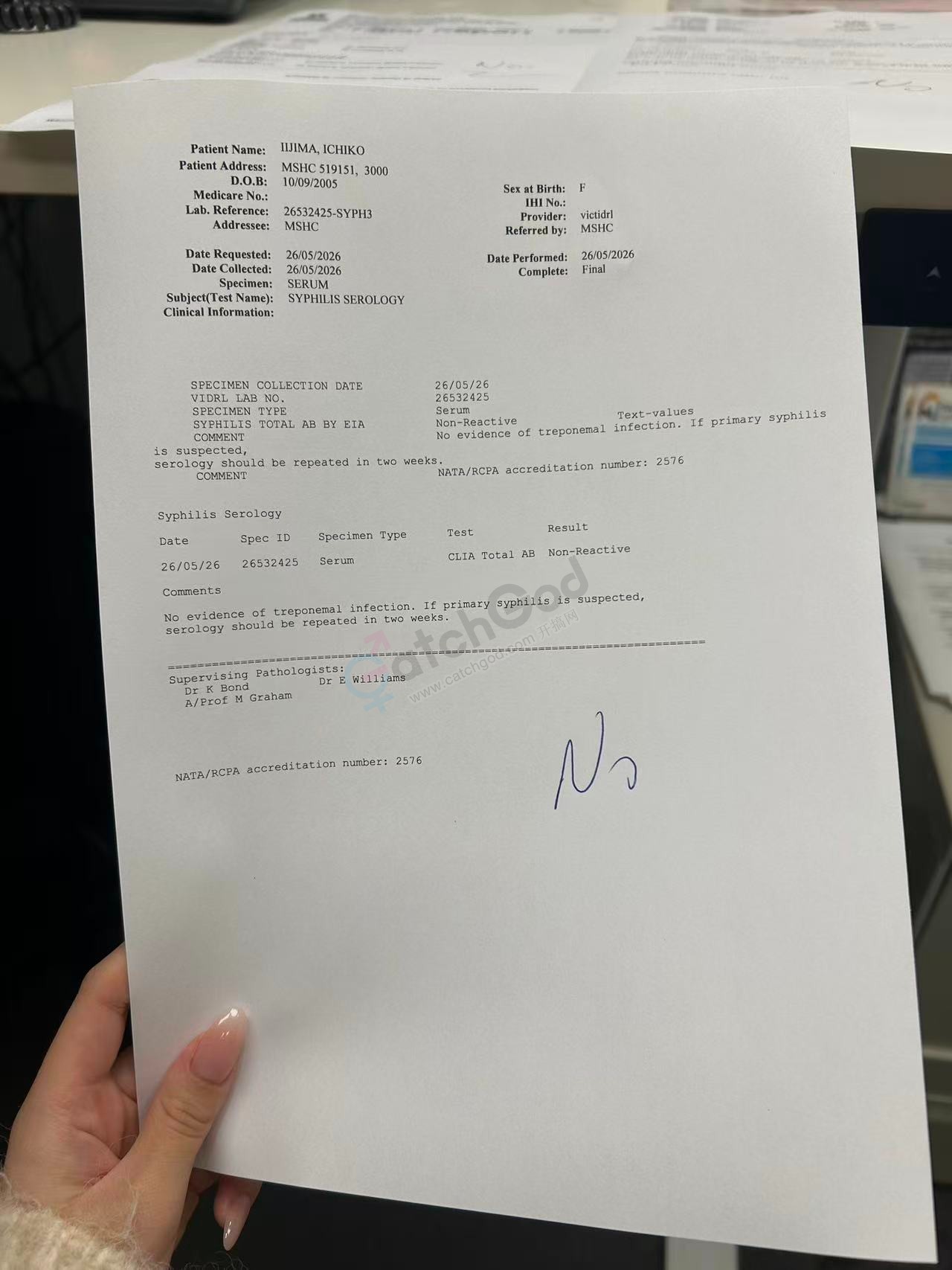 mmexport1780374228095.jpg
