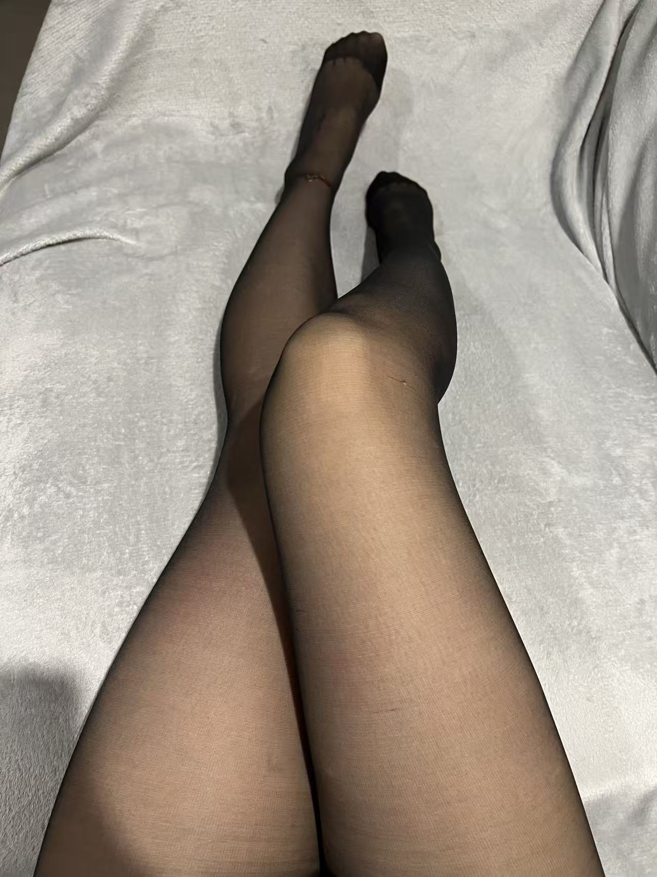 3191.JPG