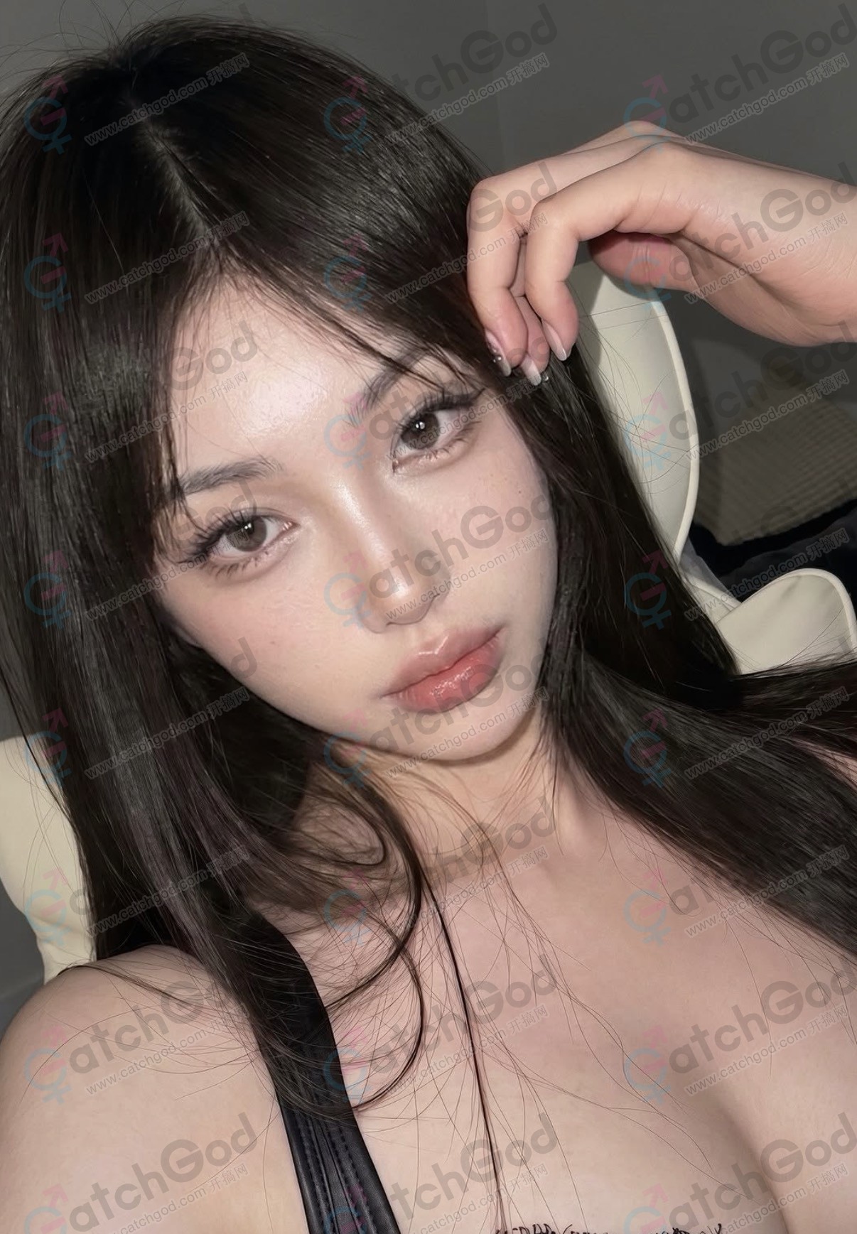 。.jpg