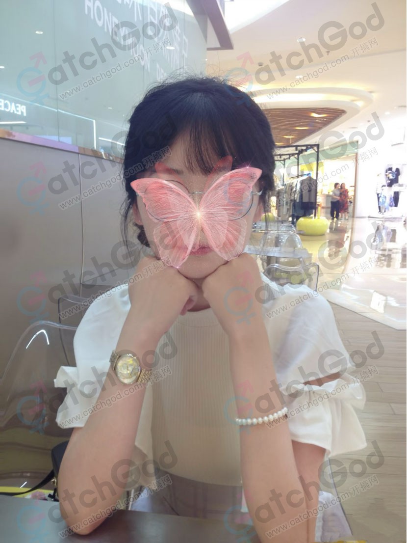 03c6a8a5-6f4e-4989-b226-d7c518625c6c.jpg