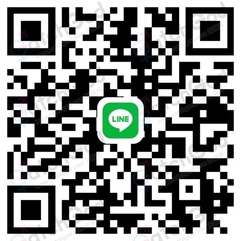 b2d673ba-8ac4-4038-8971-36ab2f1d8fd5.jpg
