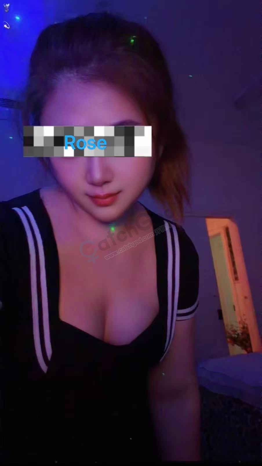 6085.jpeg