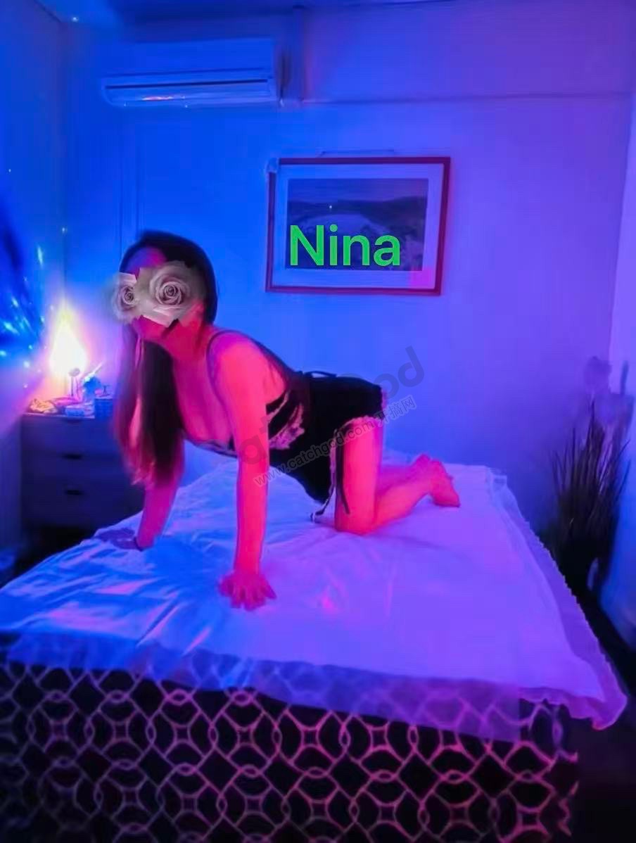 6083.jpeg