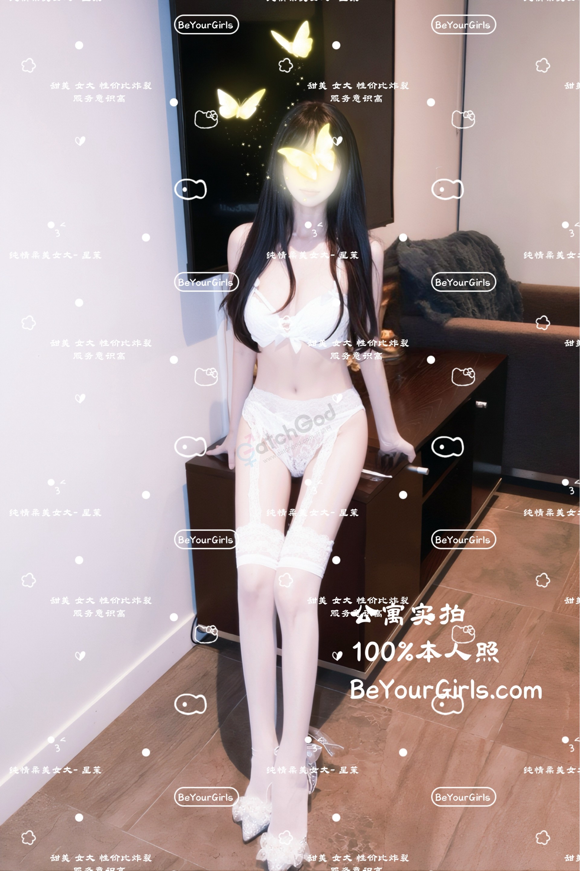 IMG_8292.jpeg