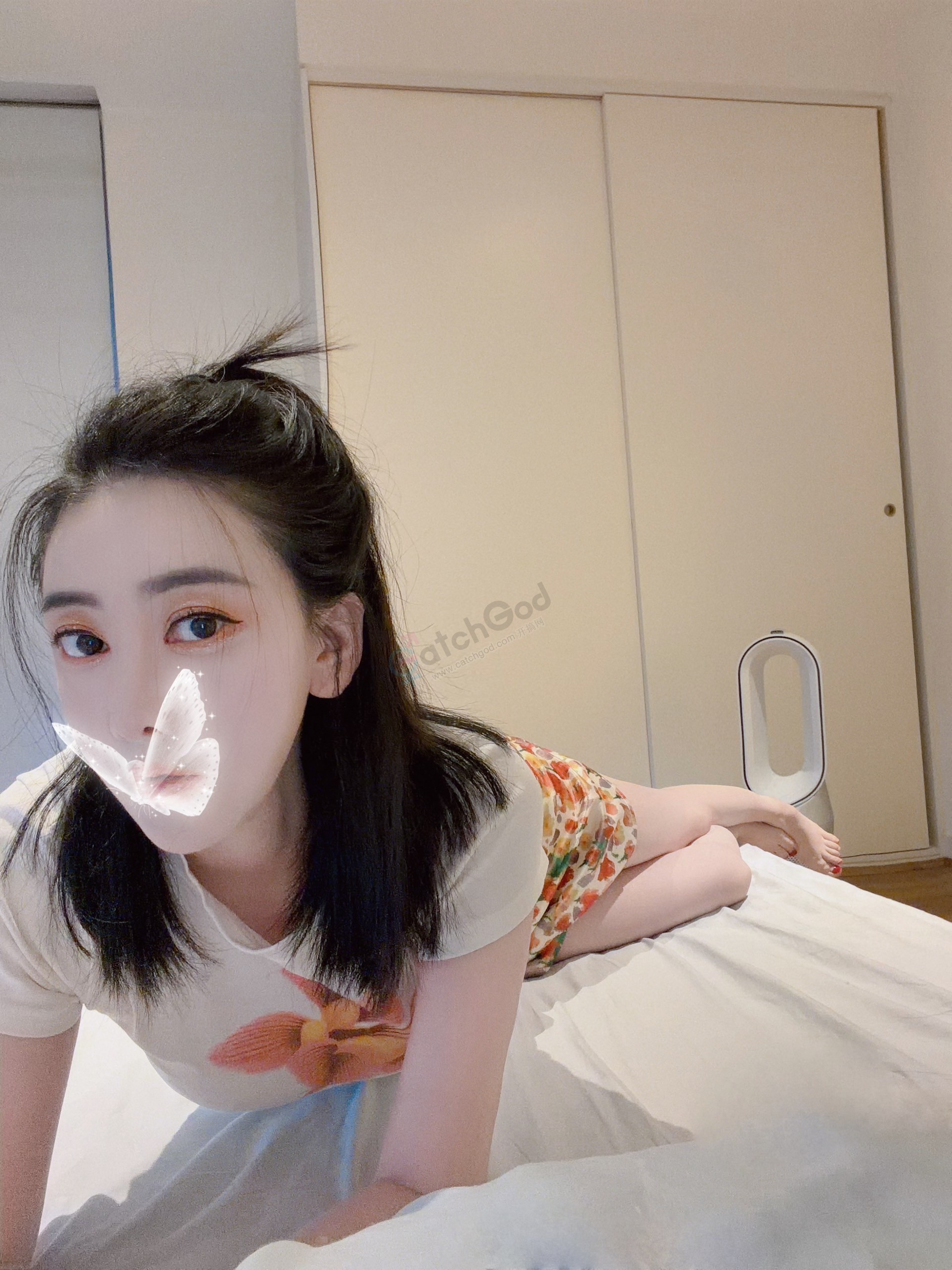 276920f522a41490527164dd1a4738.jpeg
