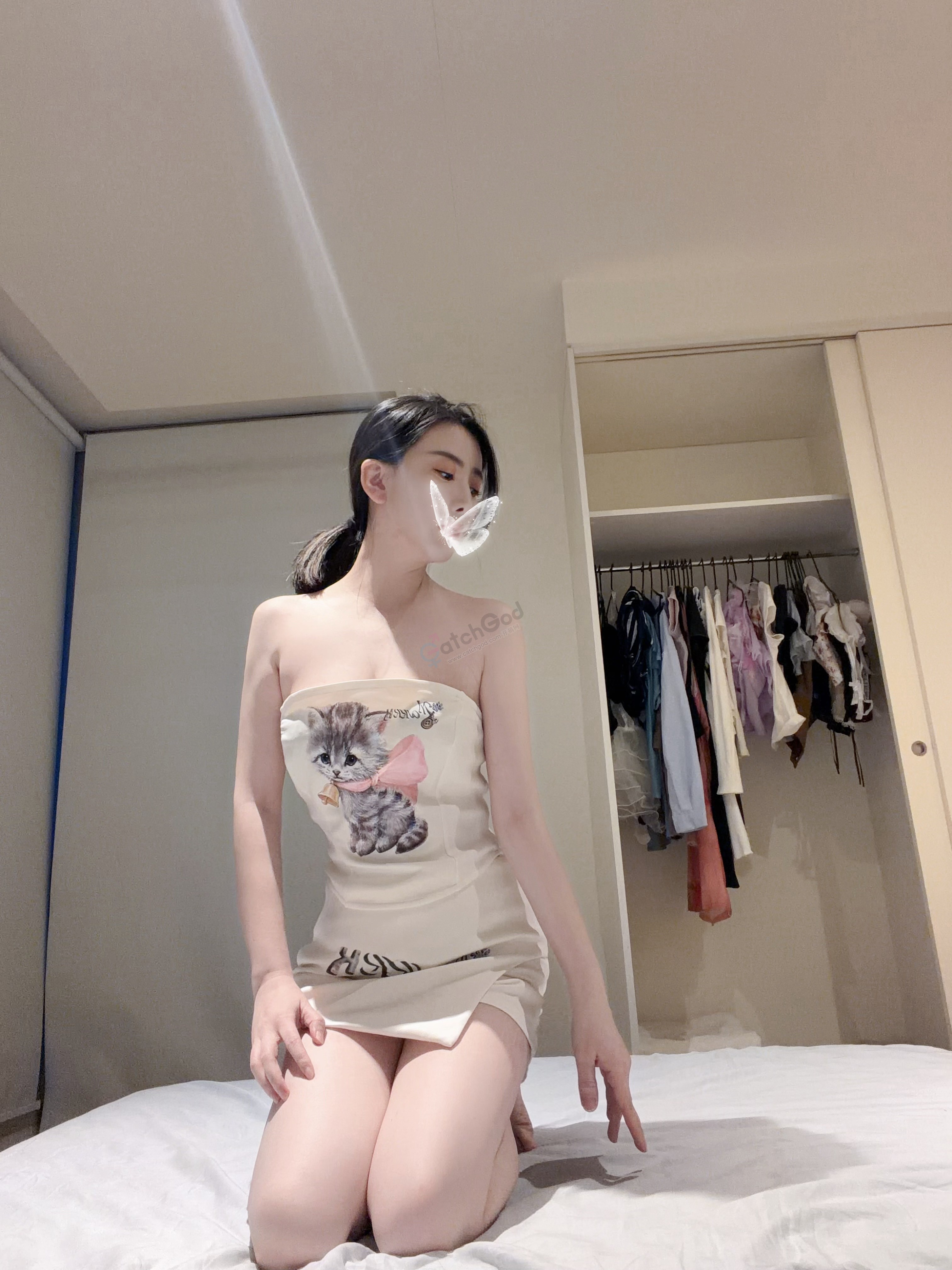 IMG_0114.jpeg