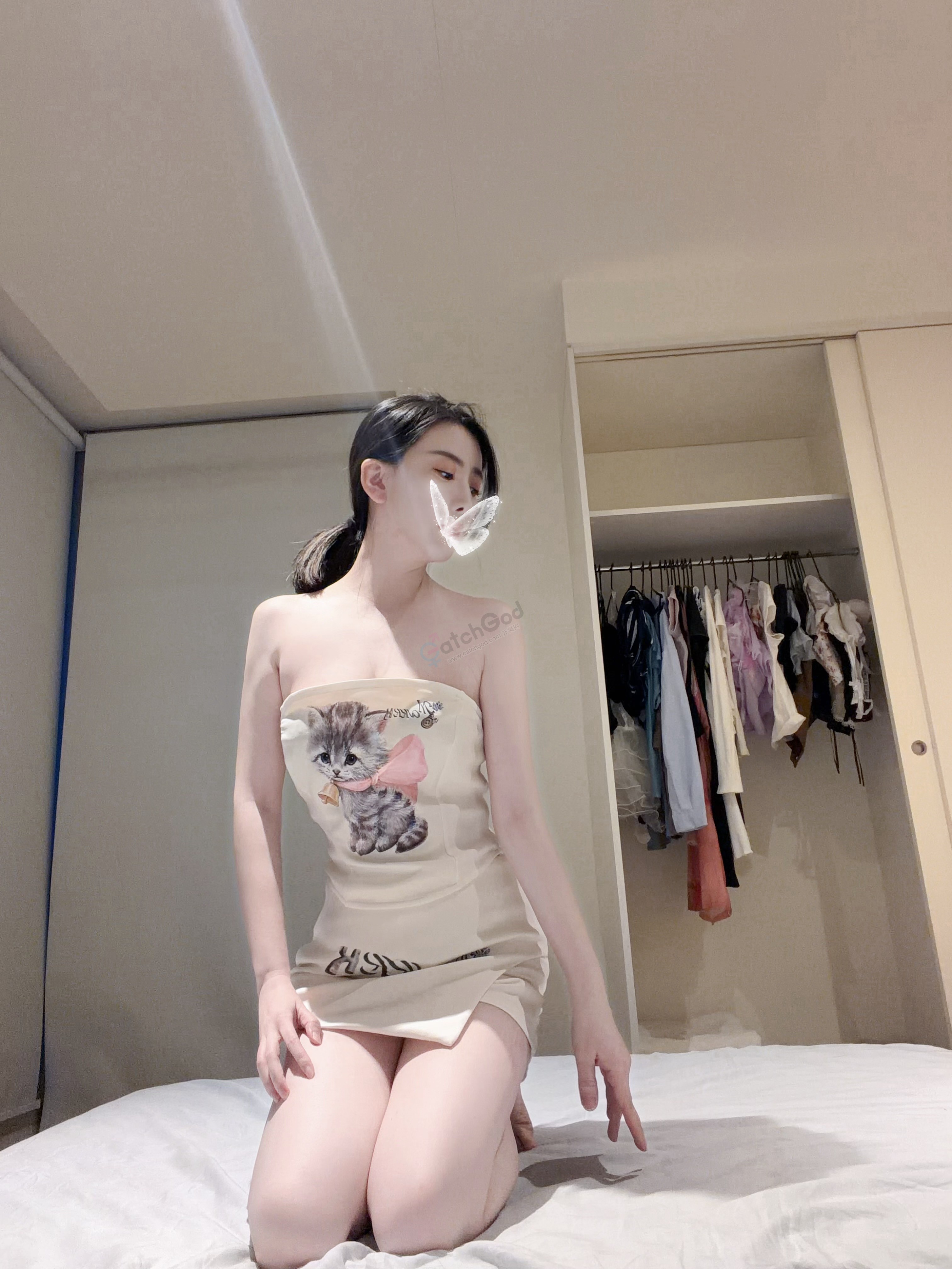 IMG_0122.jpeg