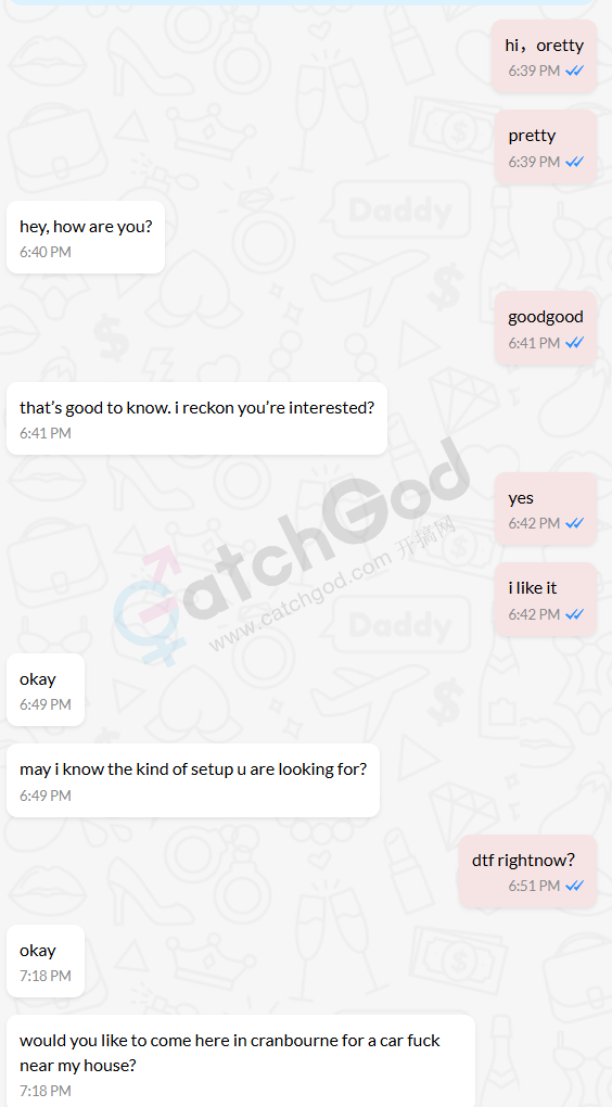 1771.png