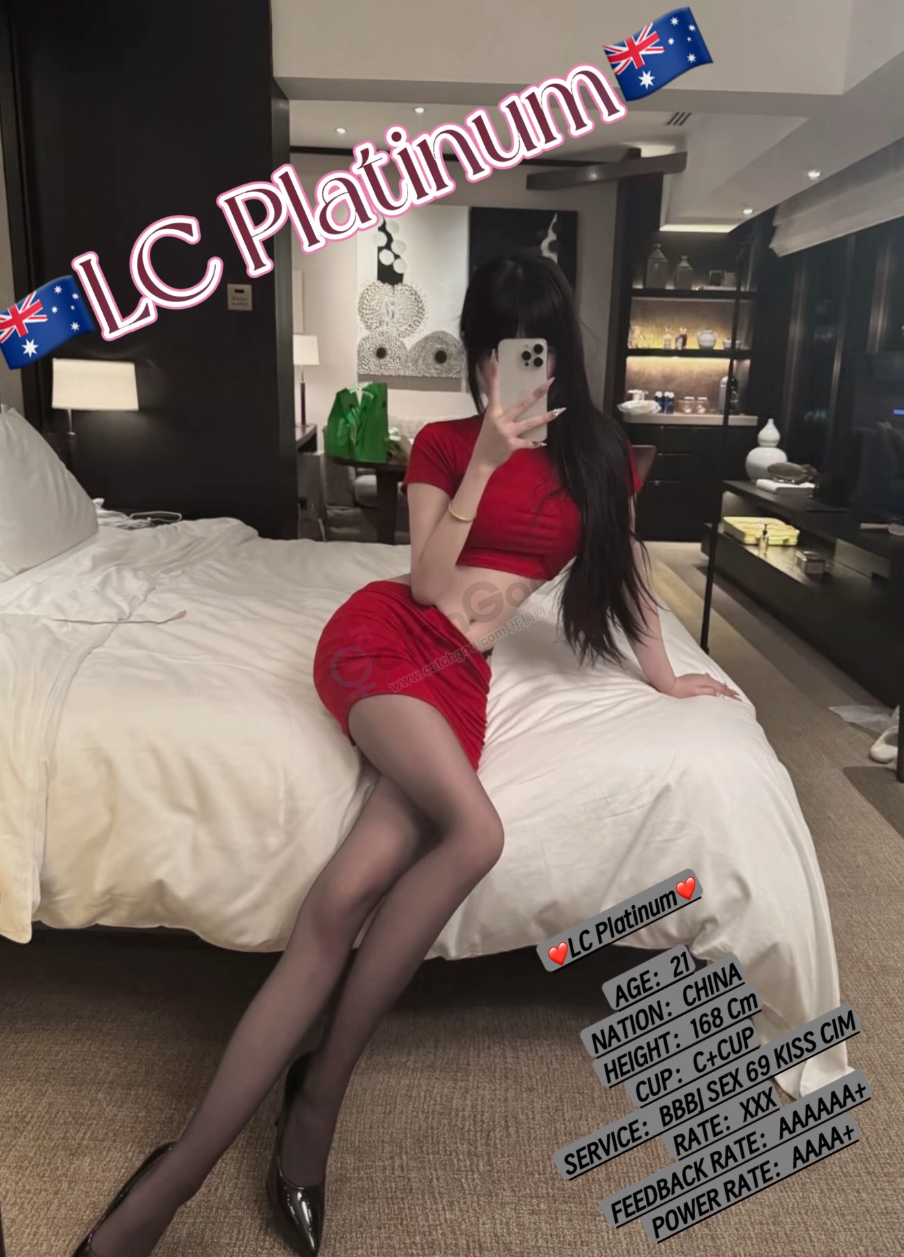 389386be4b7450fb0c9fd3262e1a5149.jpg