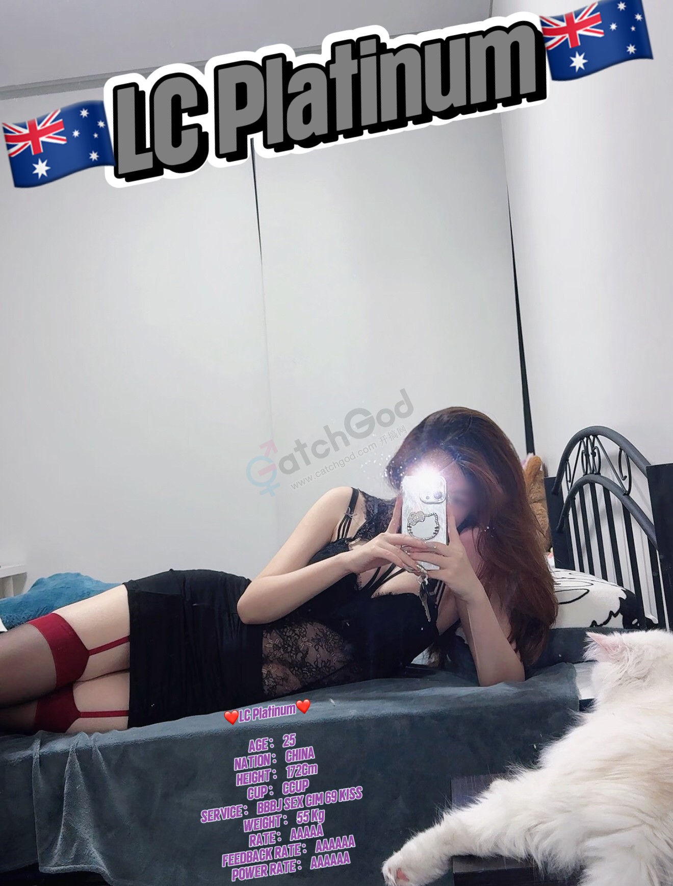 33ddd1a877fe231ff224289720842f63.png