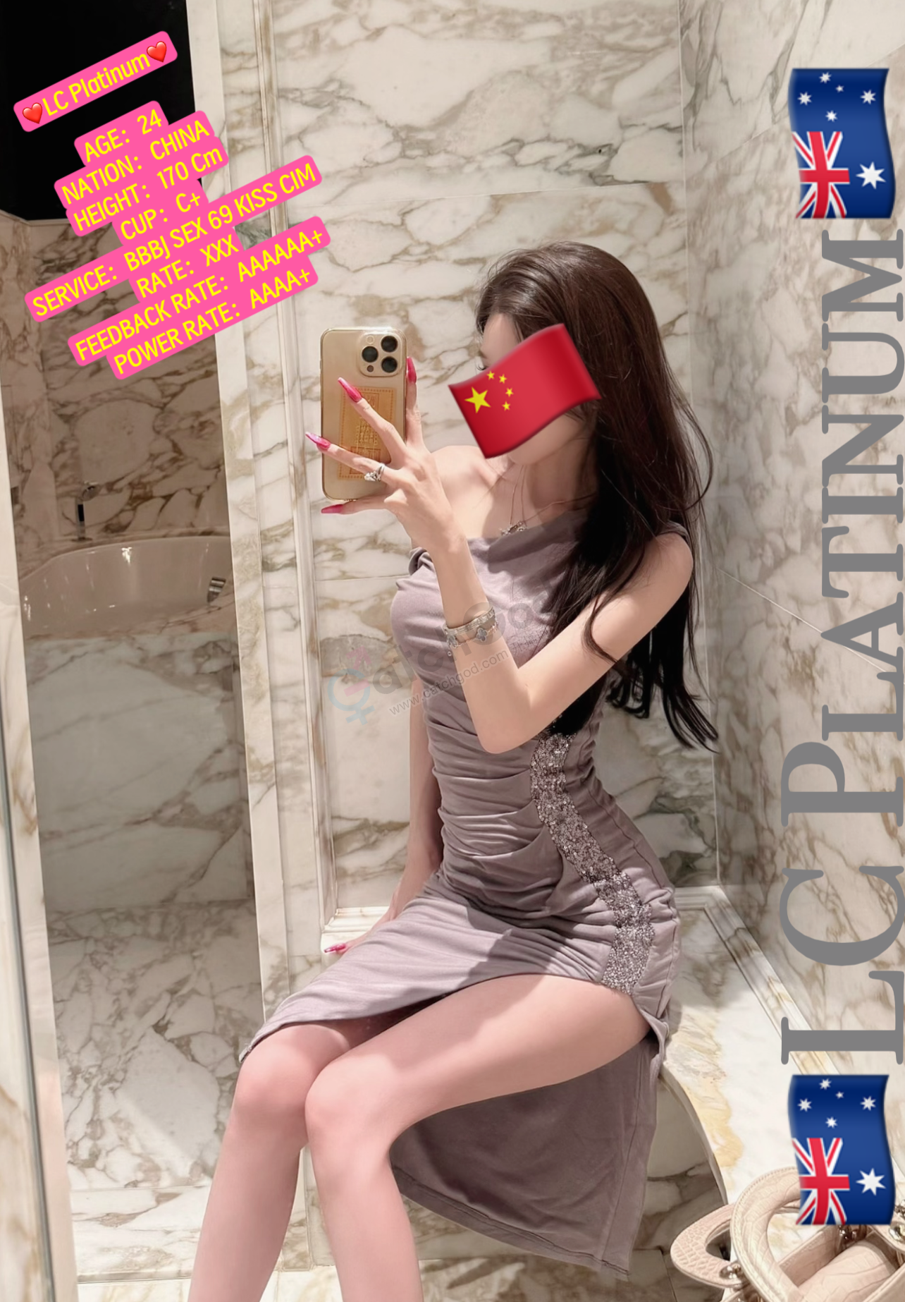 5e3121fccd02391c5854dfcd5f364cc8.png