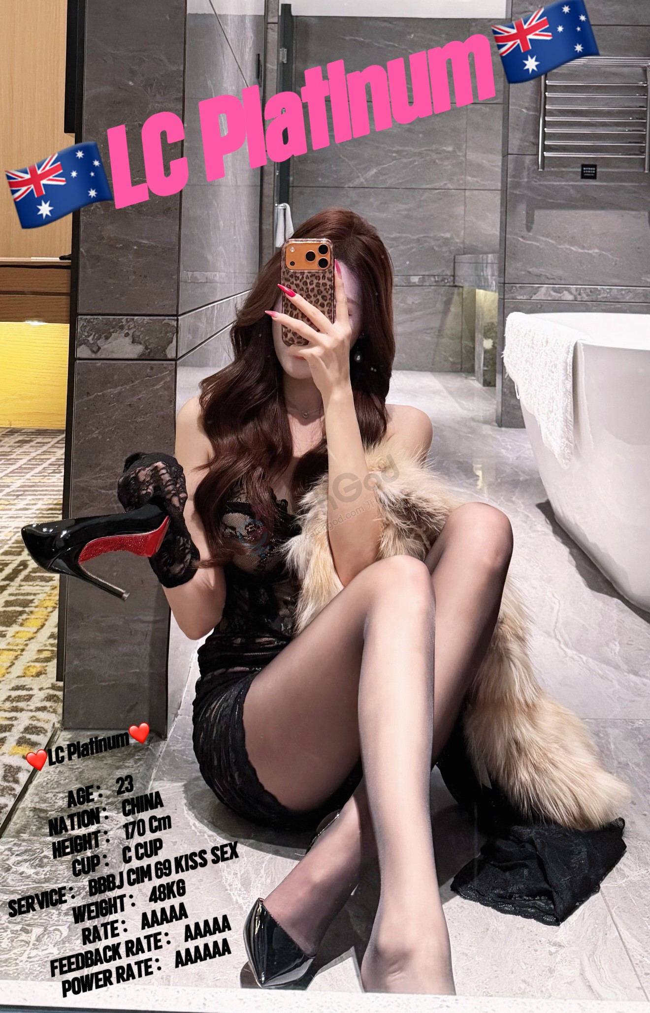 789E6B70CD6A44D0551142746ADB9F5E.jpg