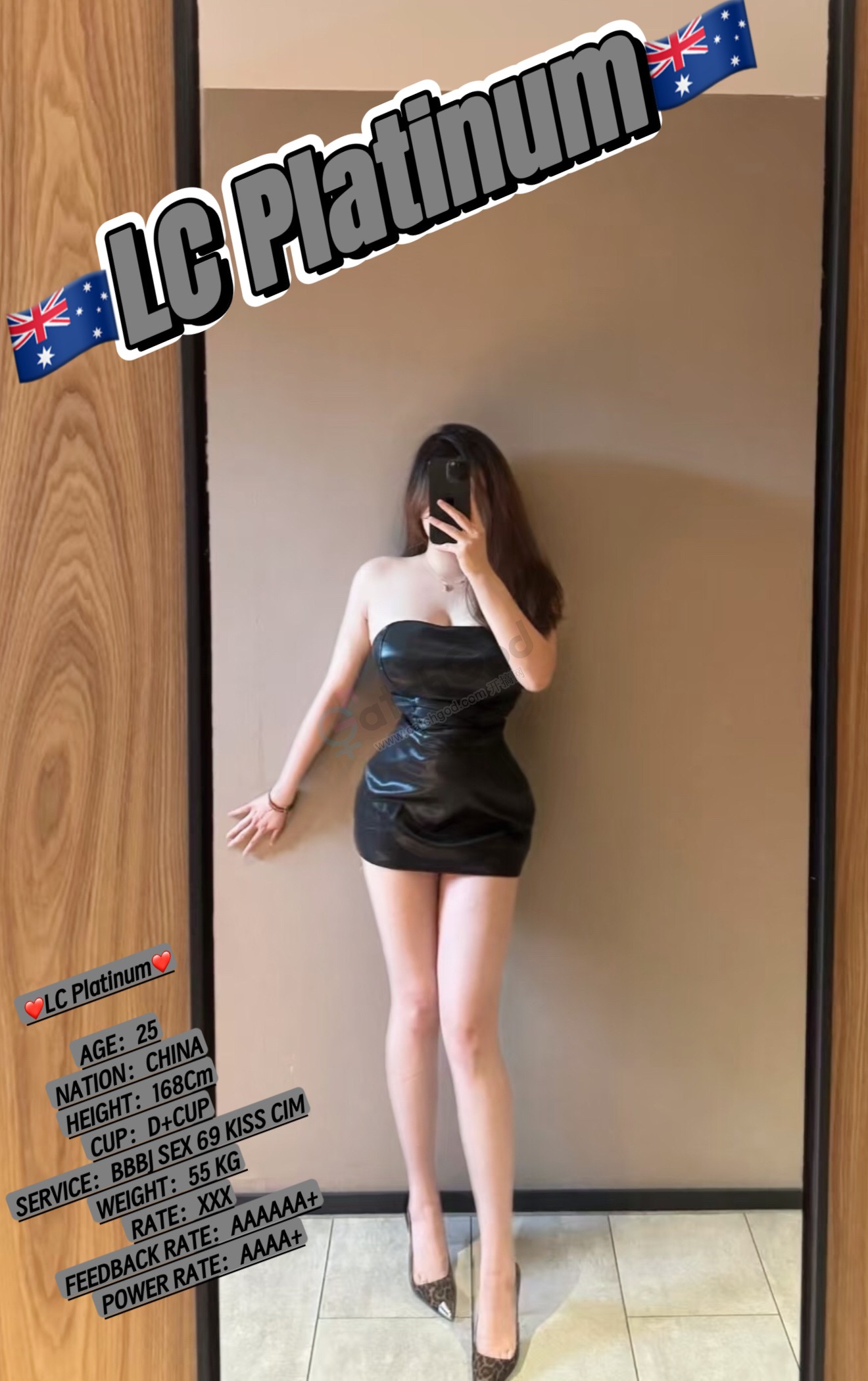 8fa22658bf3b789b505963bb57171822.jpg