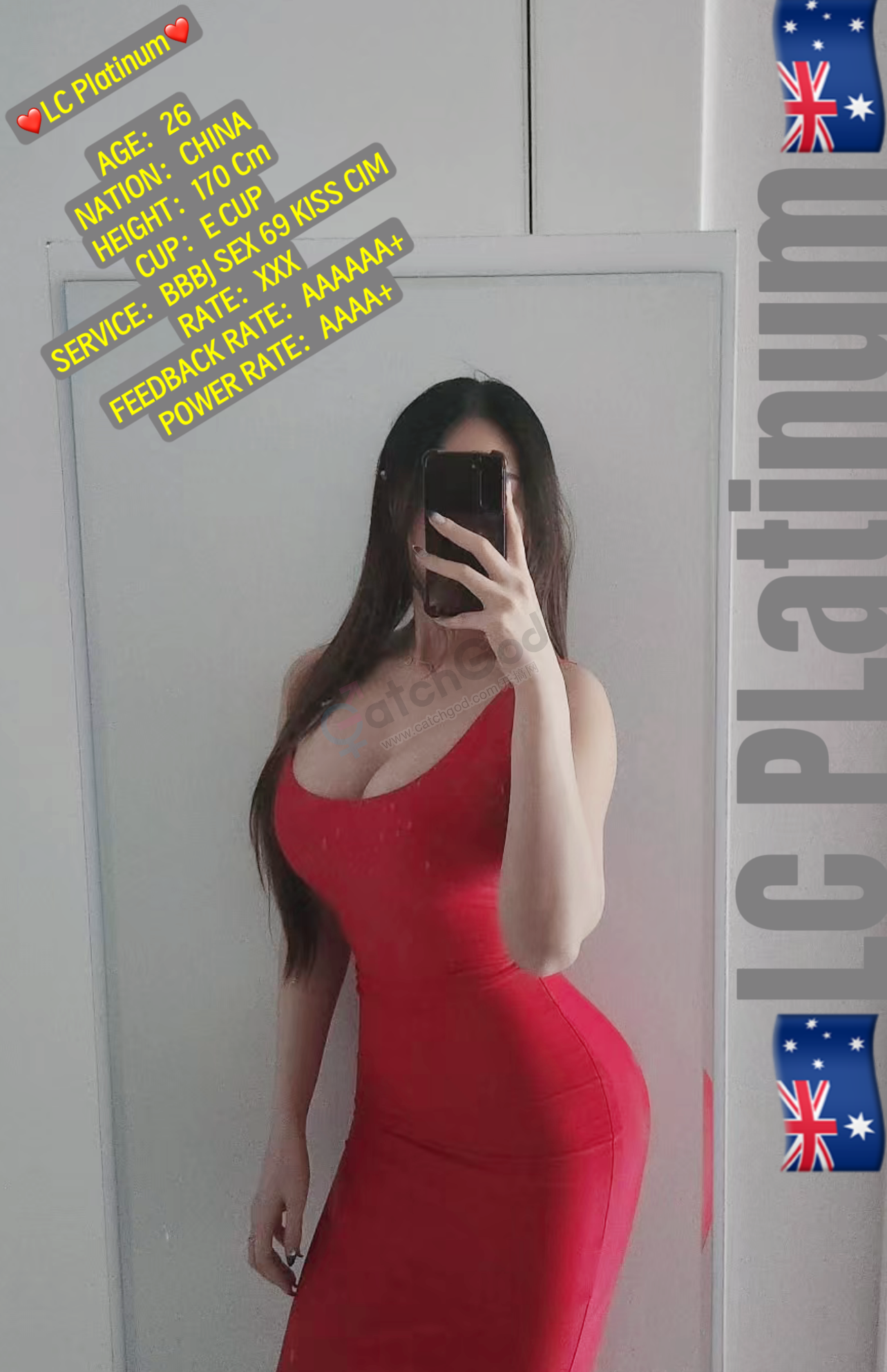 34d9f44f7fde4bcf1e966c24f041c608.png