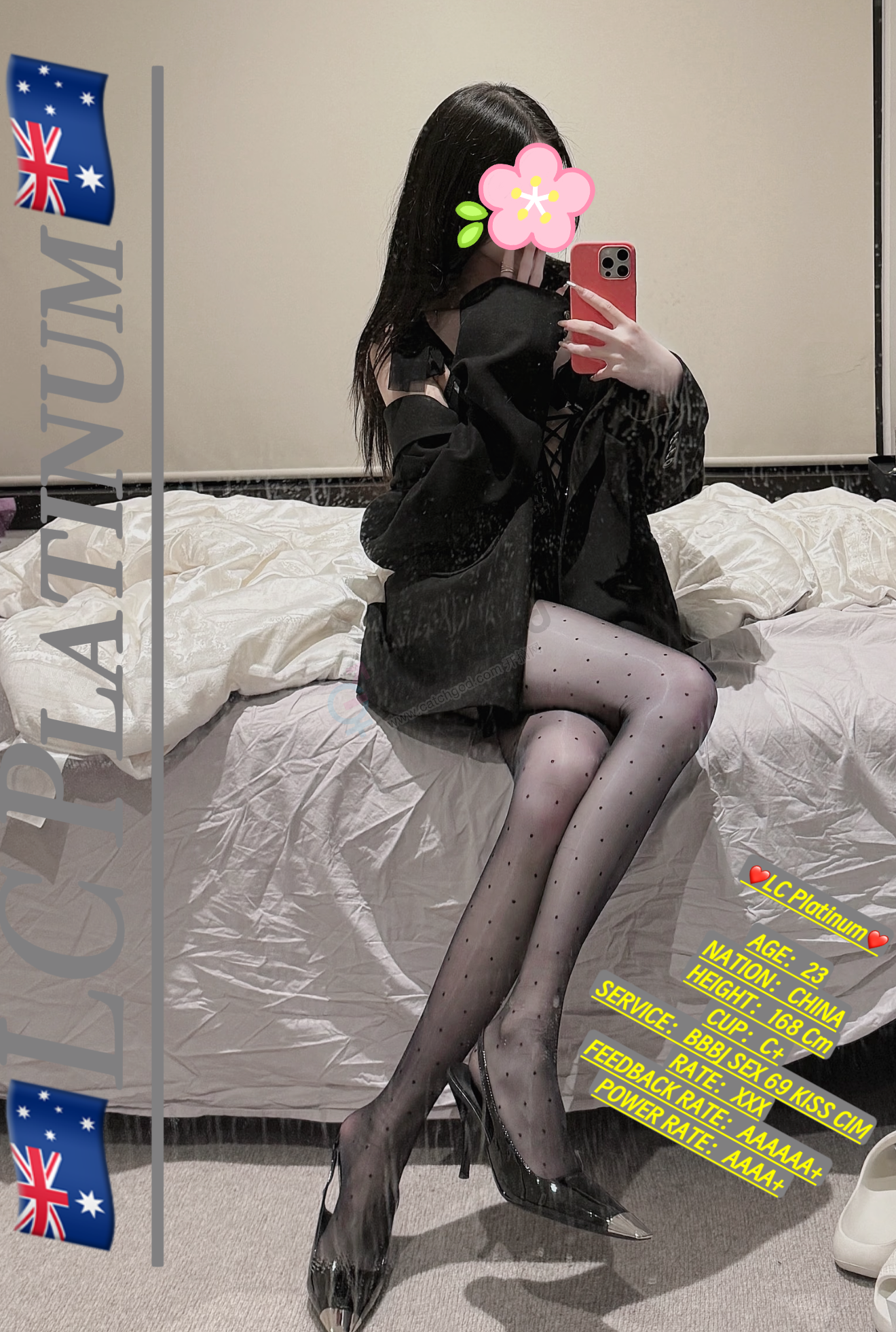bae1d7ac4cc2c61771e7eca5ccf90bdf.png