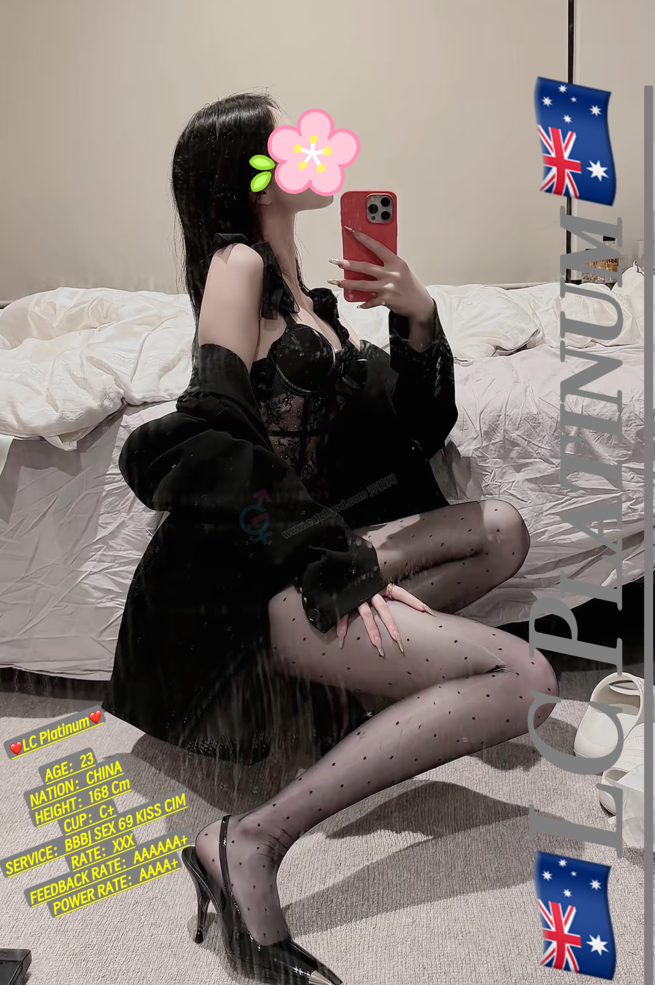 73f1856573c1b11cd2c6e3b38686c890.png