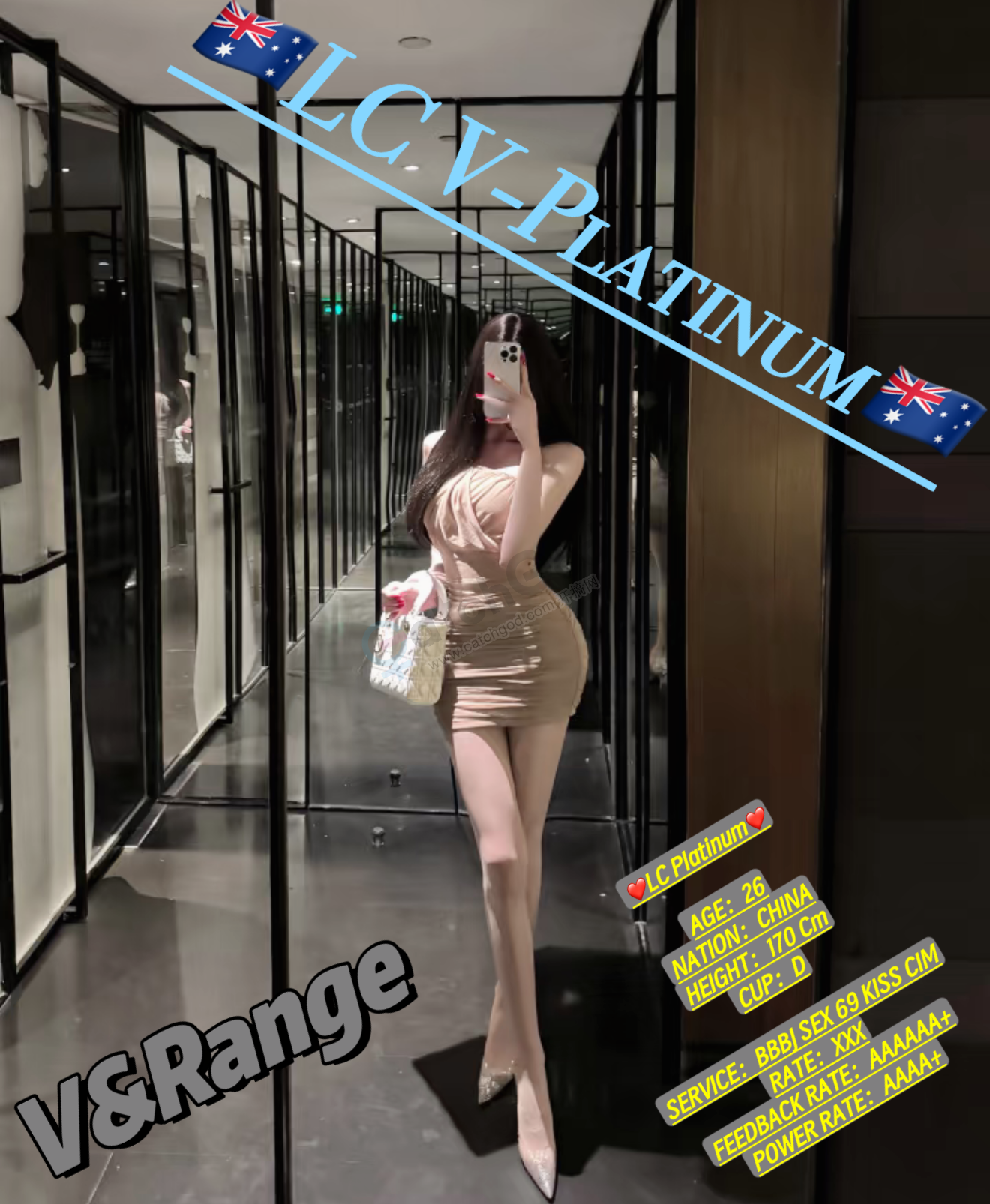 c8979b70fc6f48910ab22ee3d82fe69e.png