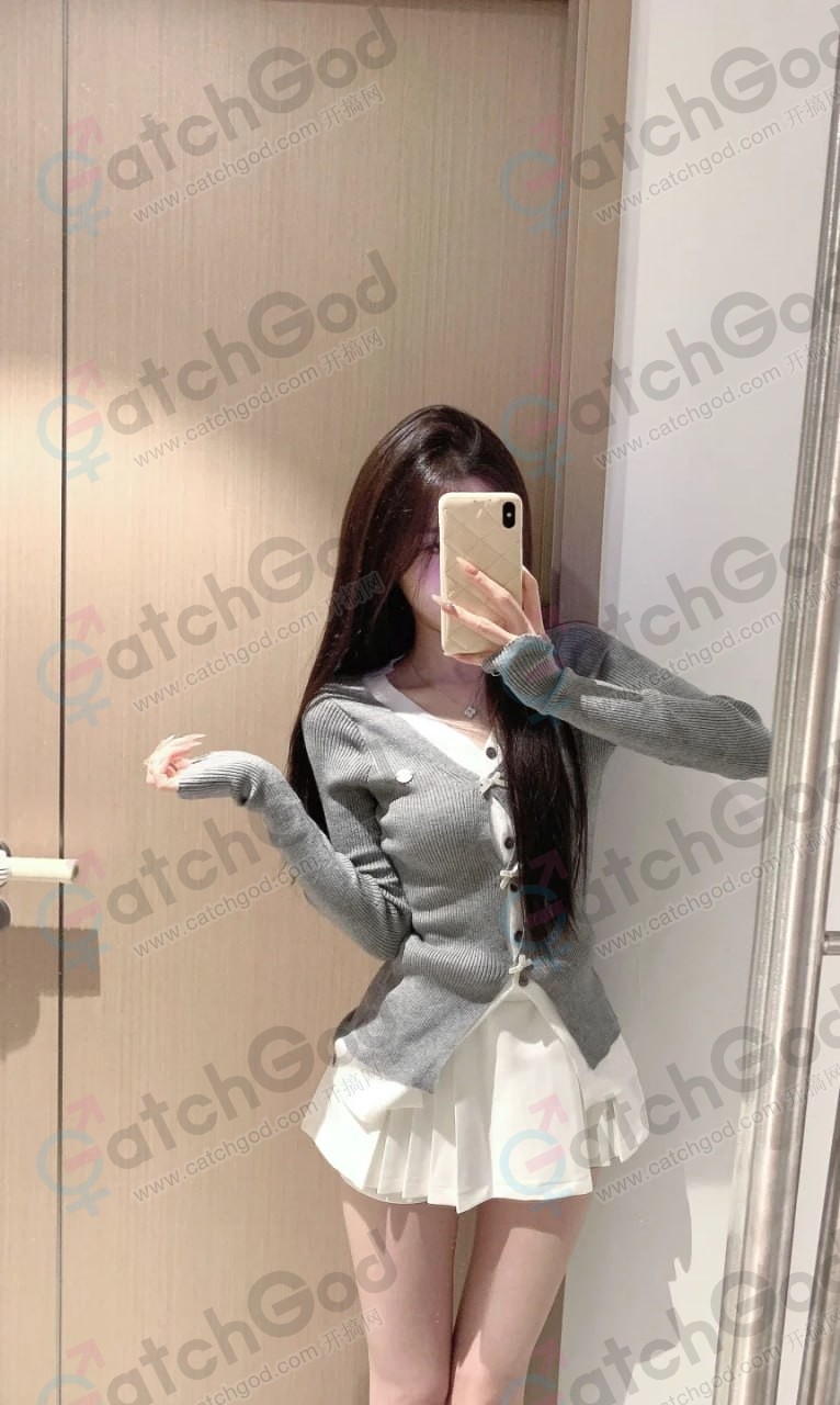 清純妹妹.jpg
