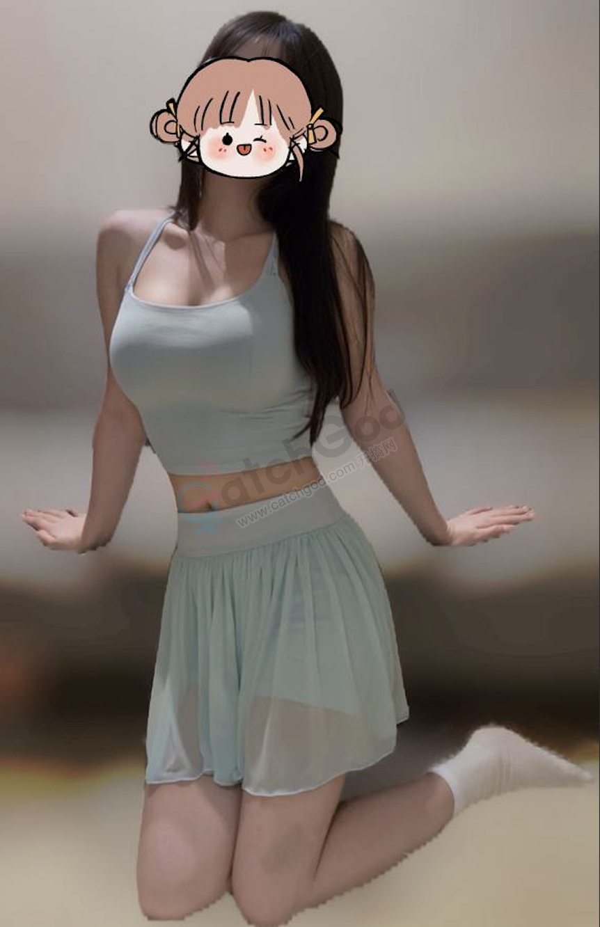 截圖 2026-07-03 23.45.40.png
