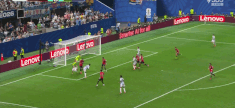 IMG_6741.gif